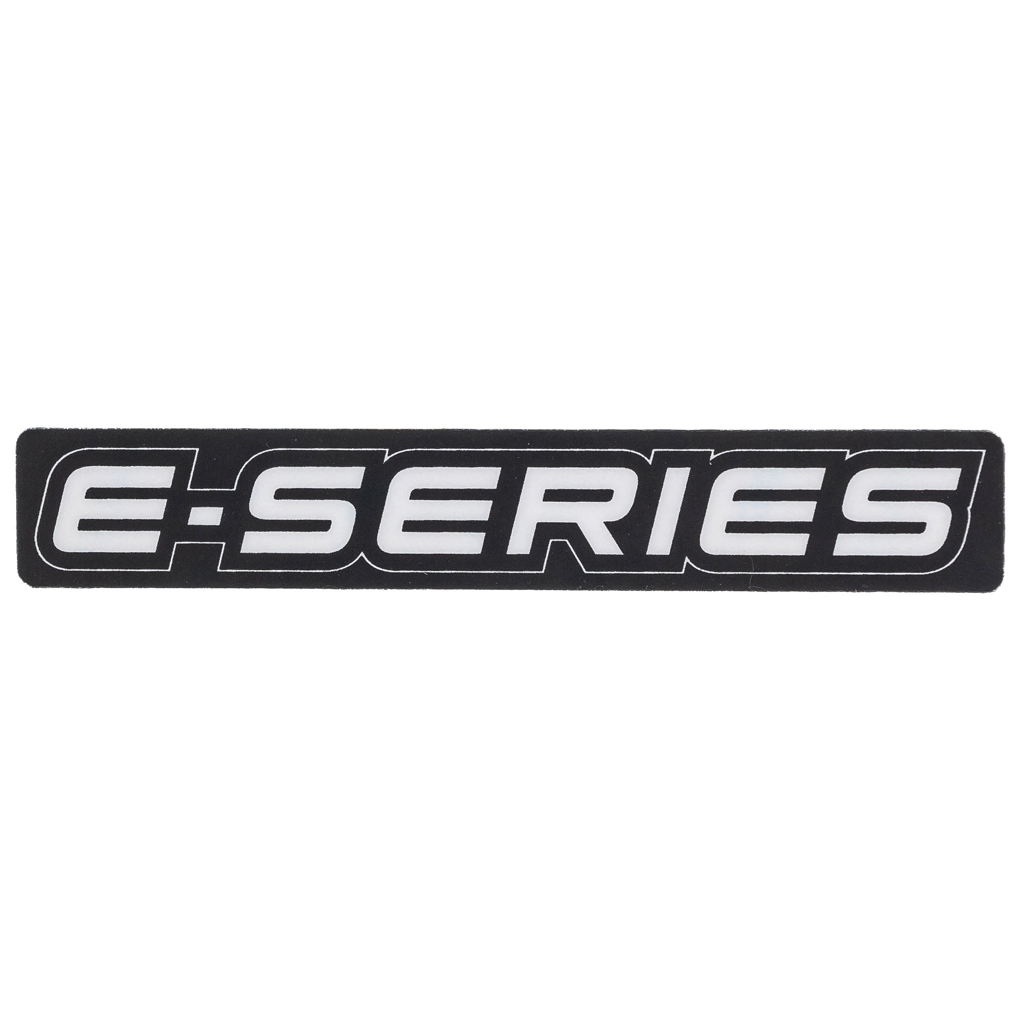 Exmark 142-8232 Decal