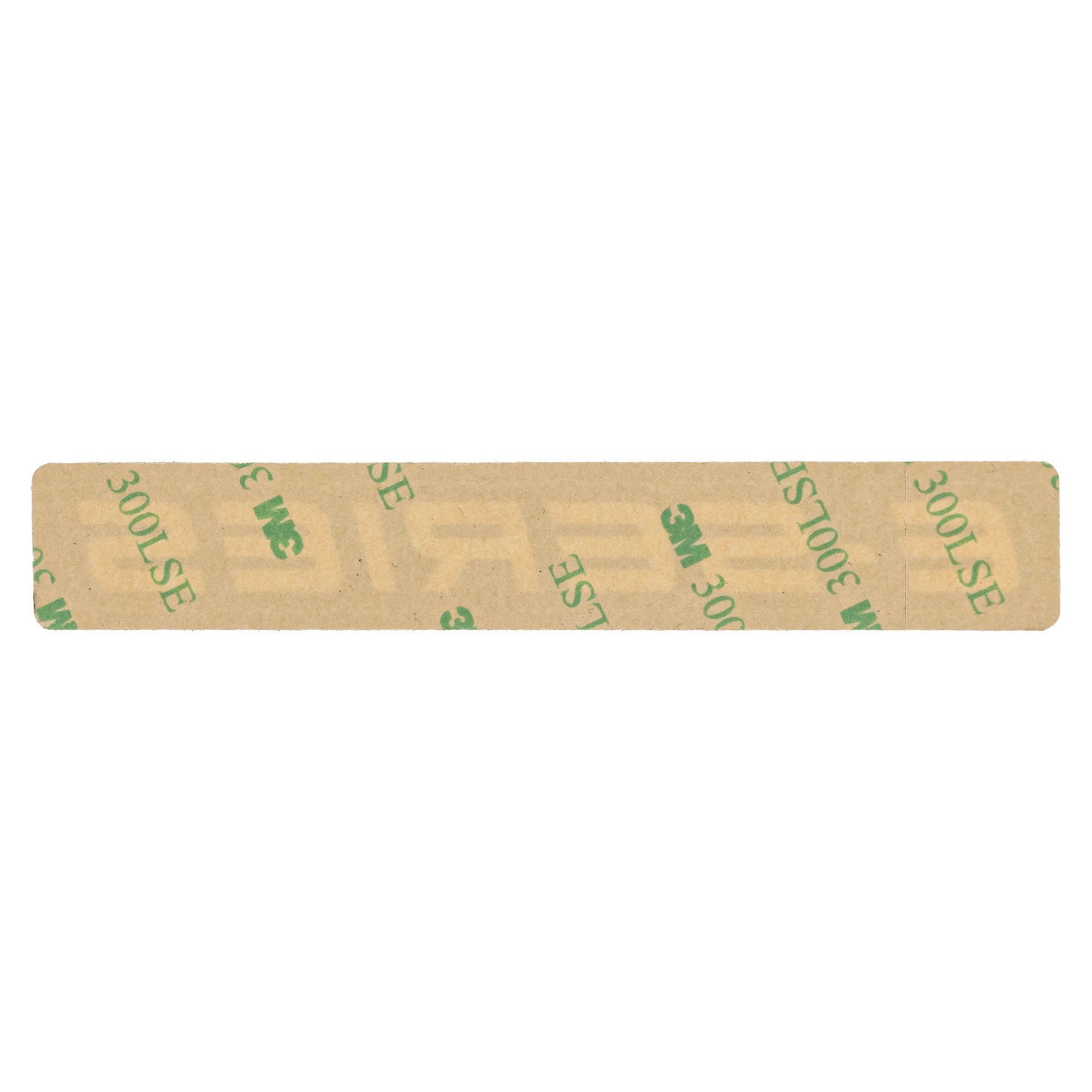 Exmark 142-8232 E-Series Decal