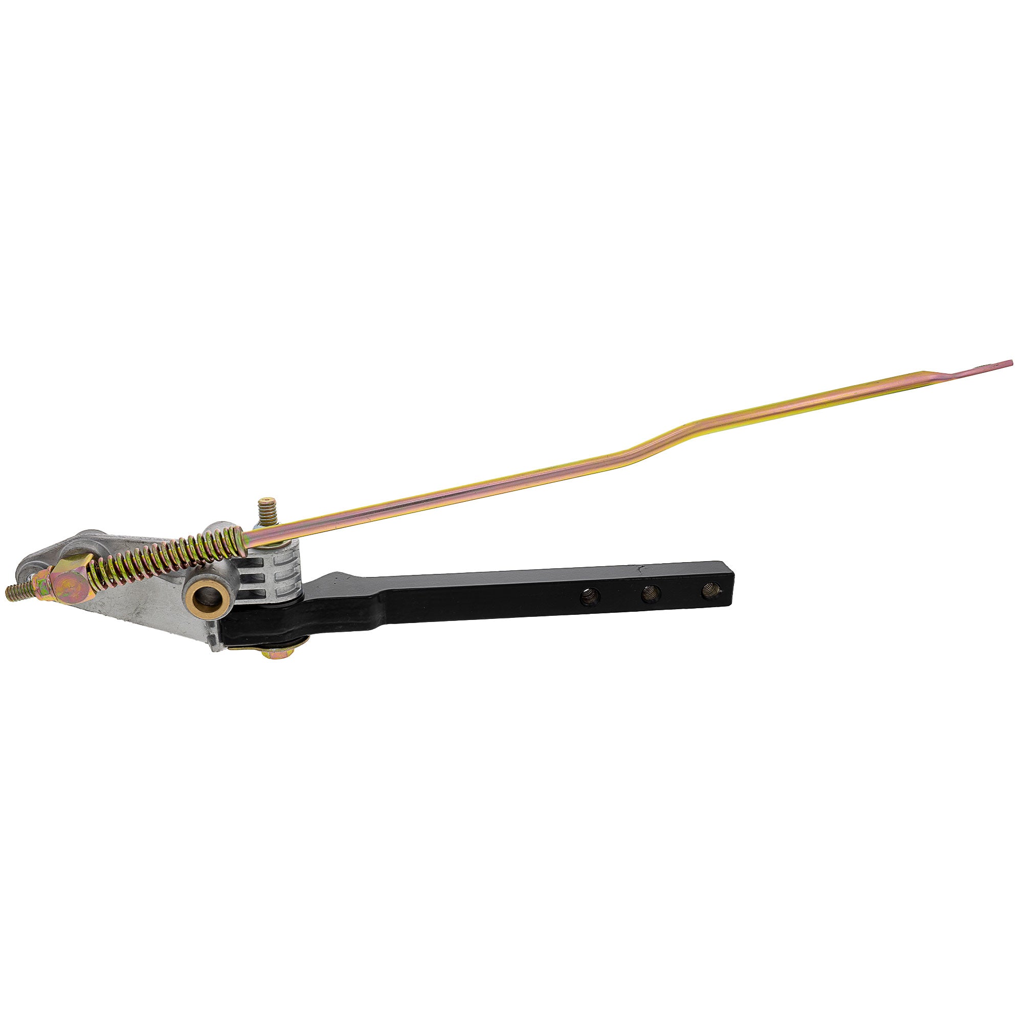 Exmark 142-8326 Control