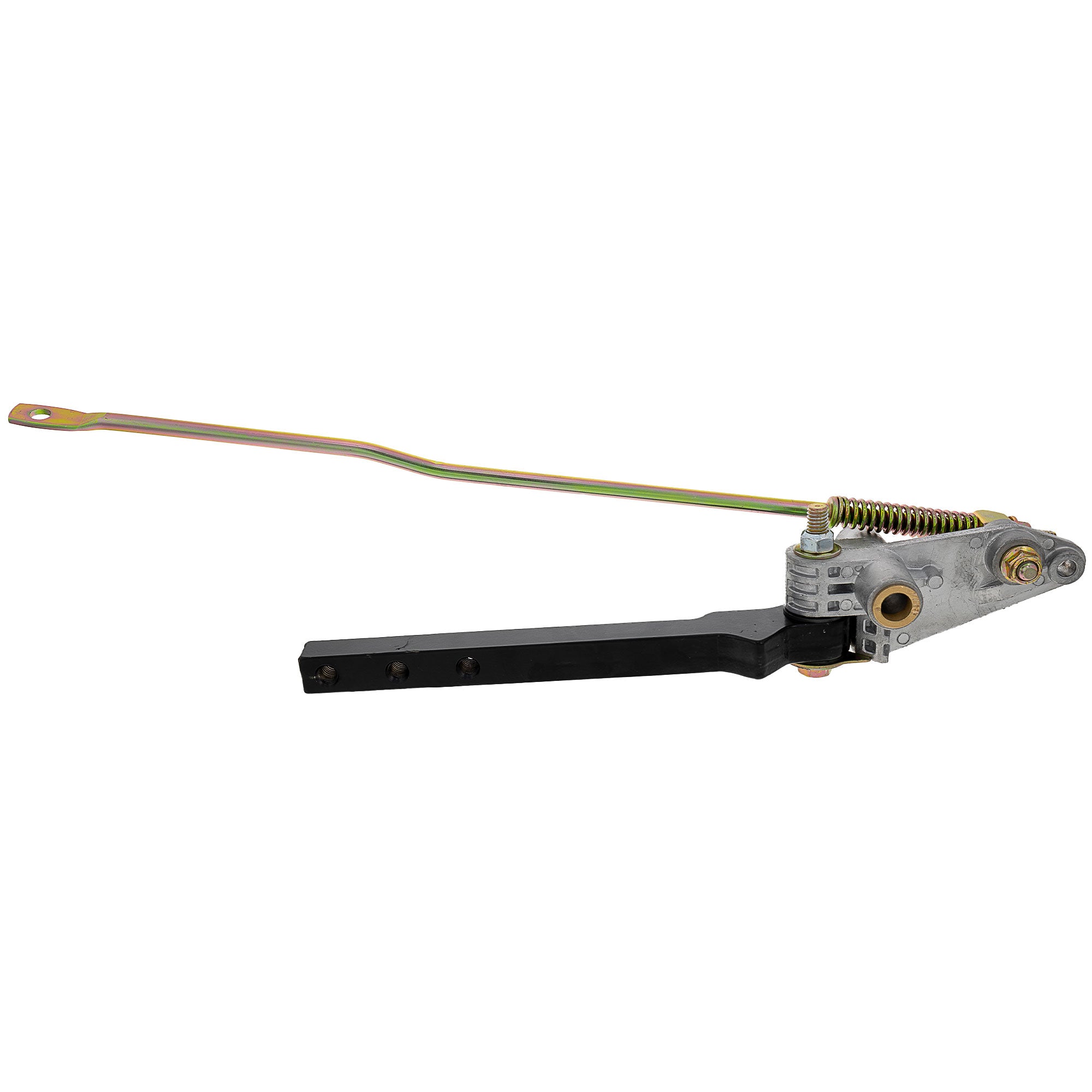 Exmark 142-8326 Right Motion Control