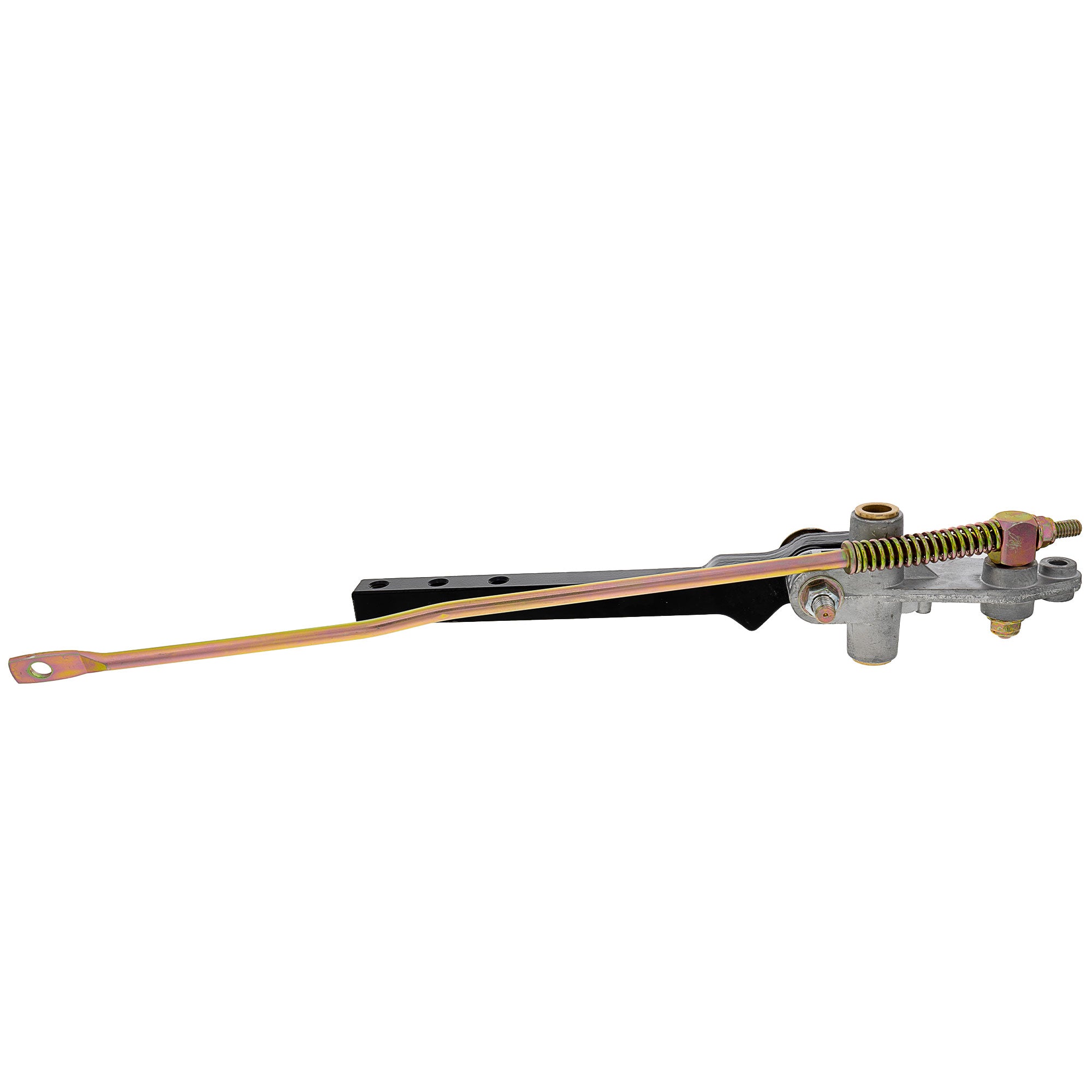 Exmark 142-8326 Right Motion Control