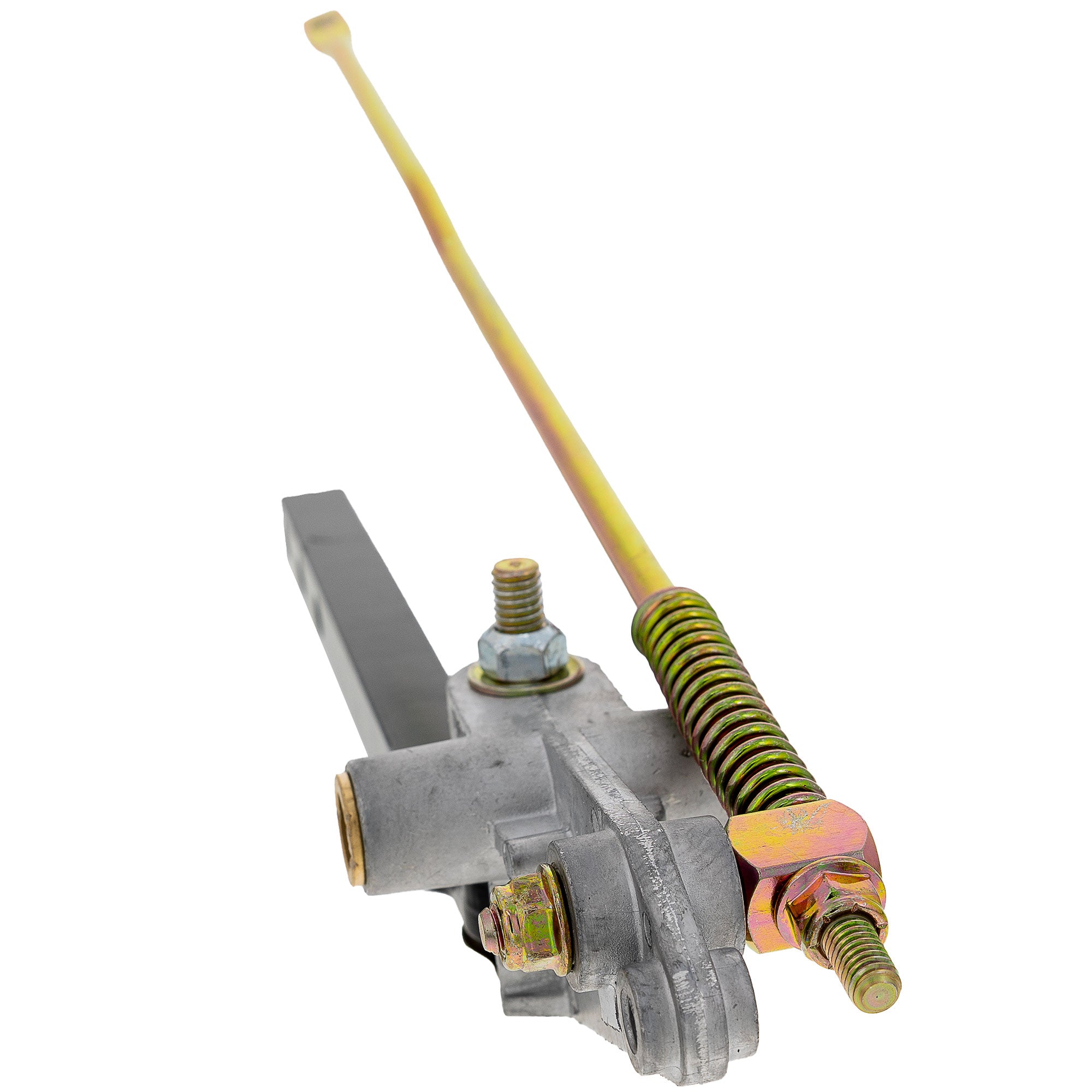 Exmark 142-8326 Right Motion Control