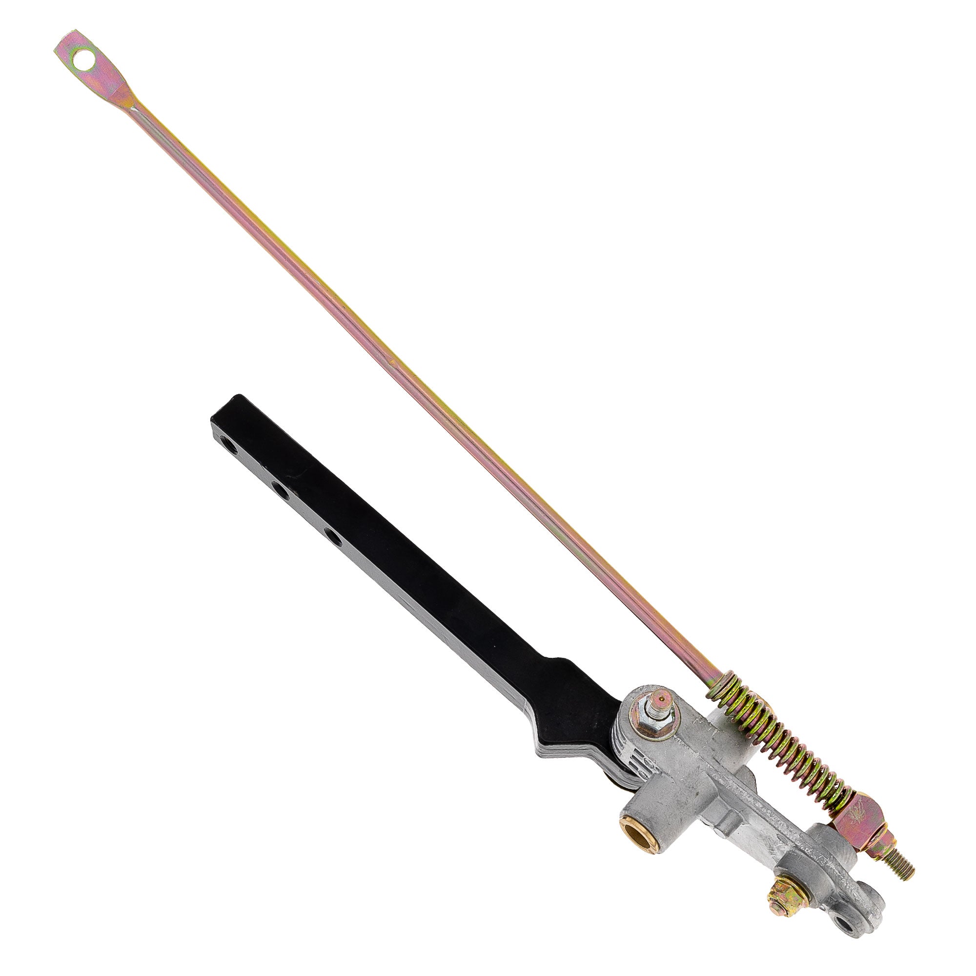 Exmark 142-8326 Right Motion Control