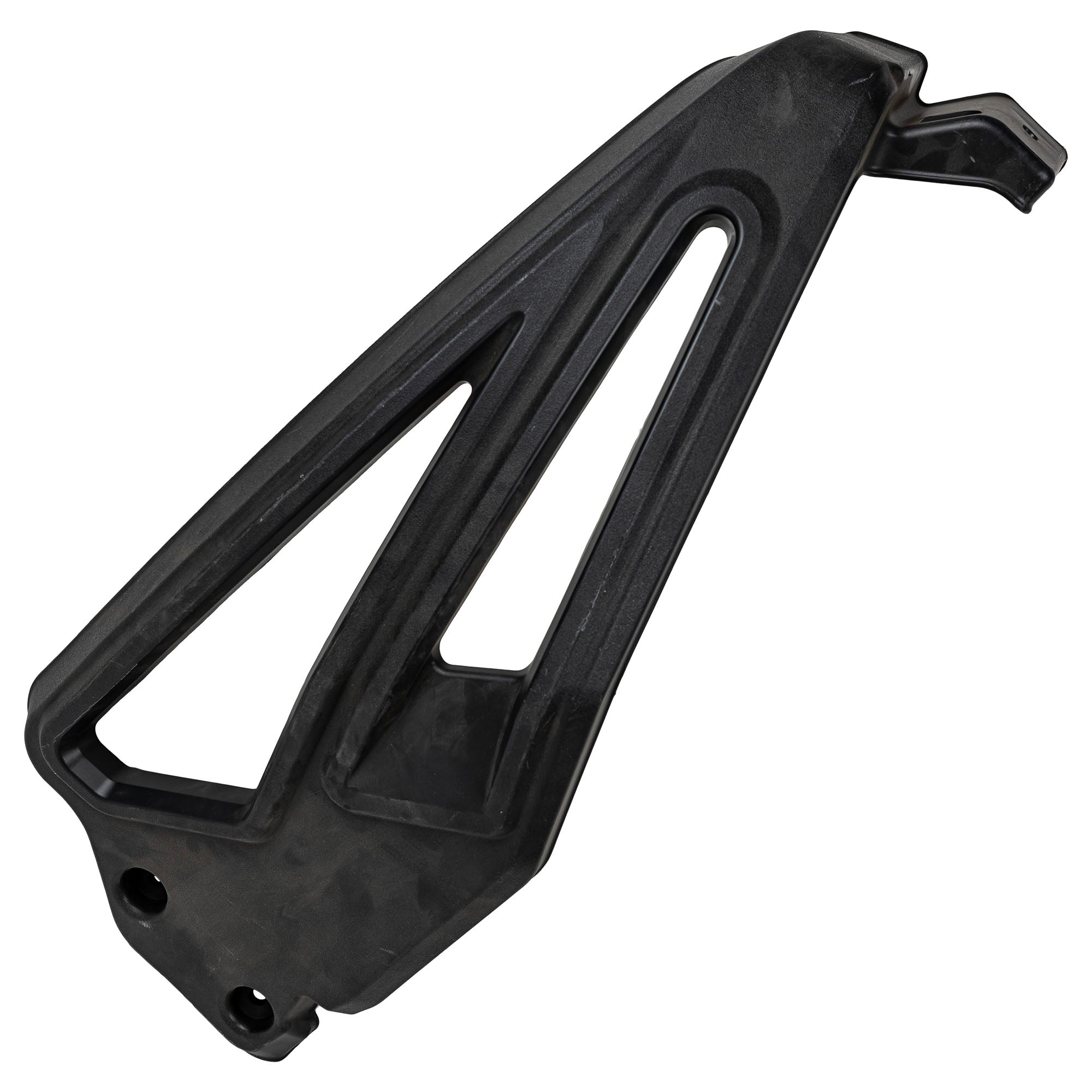 Exmark 142-8329 Guard