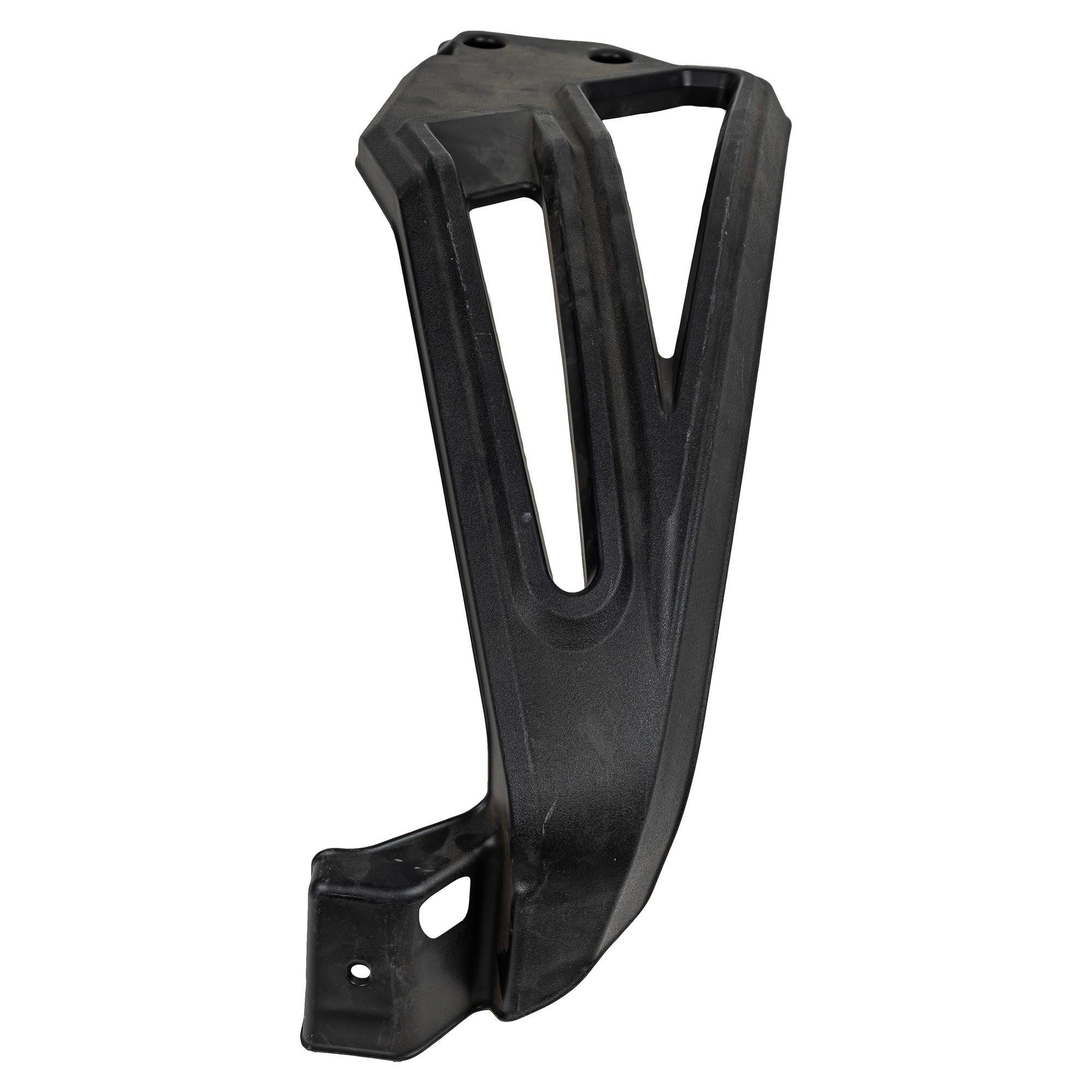 Exmark 142-8329 Left Upper Guard