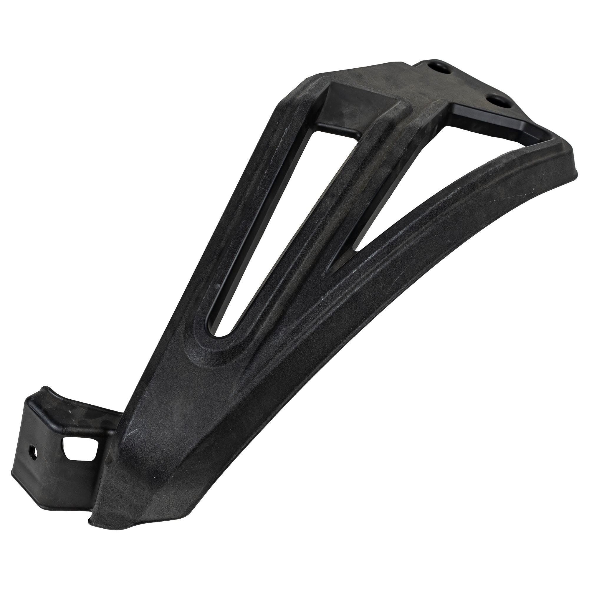 Exmark 142-8329 Left Upper Guard