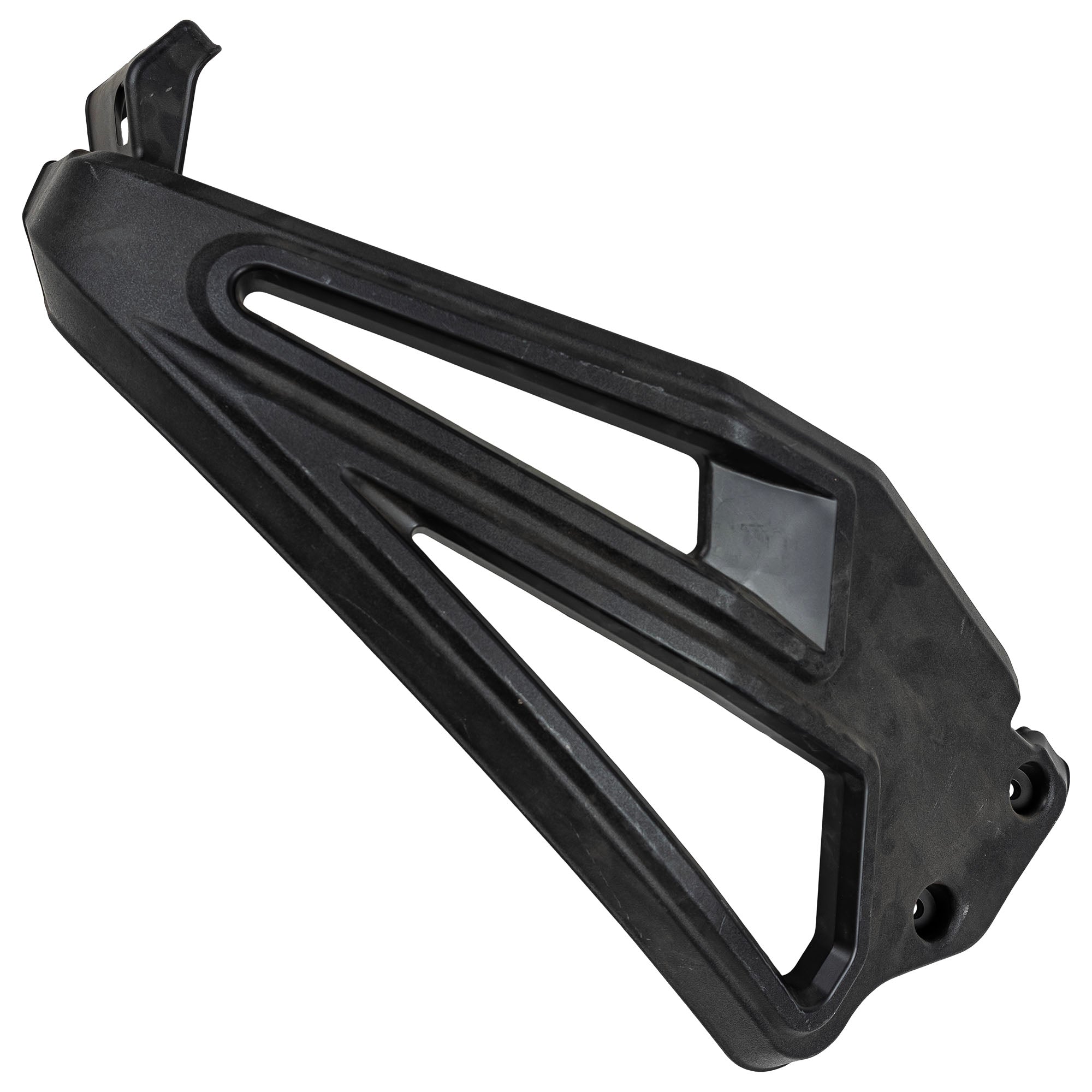 Exmark 142-8329 Left Upper Guard