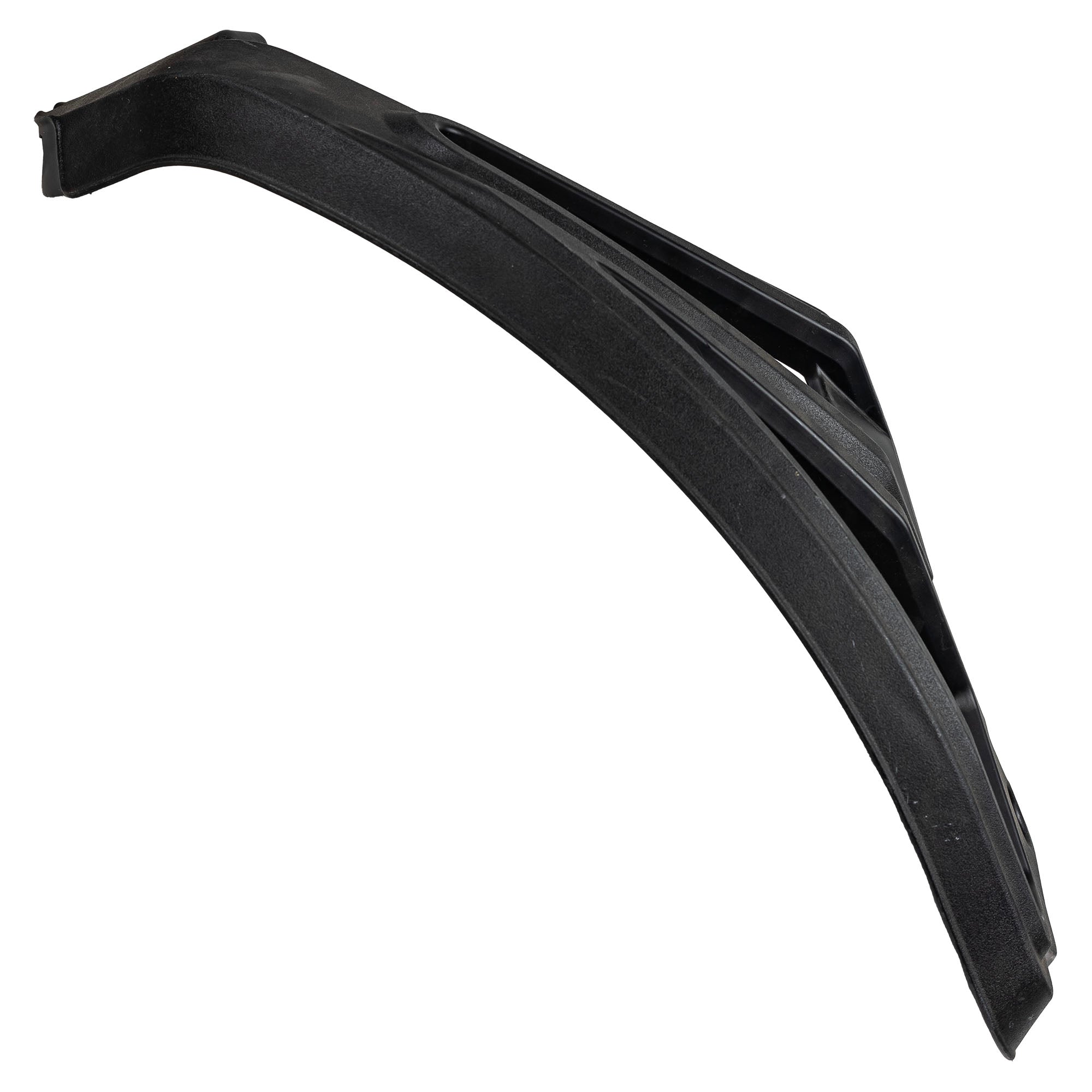 Exmark 142-8329 Left Upper Guard