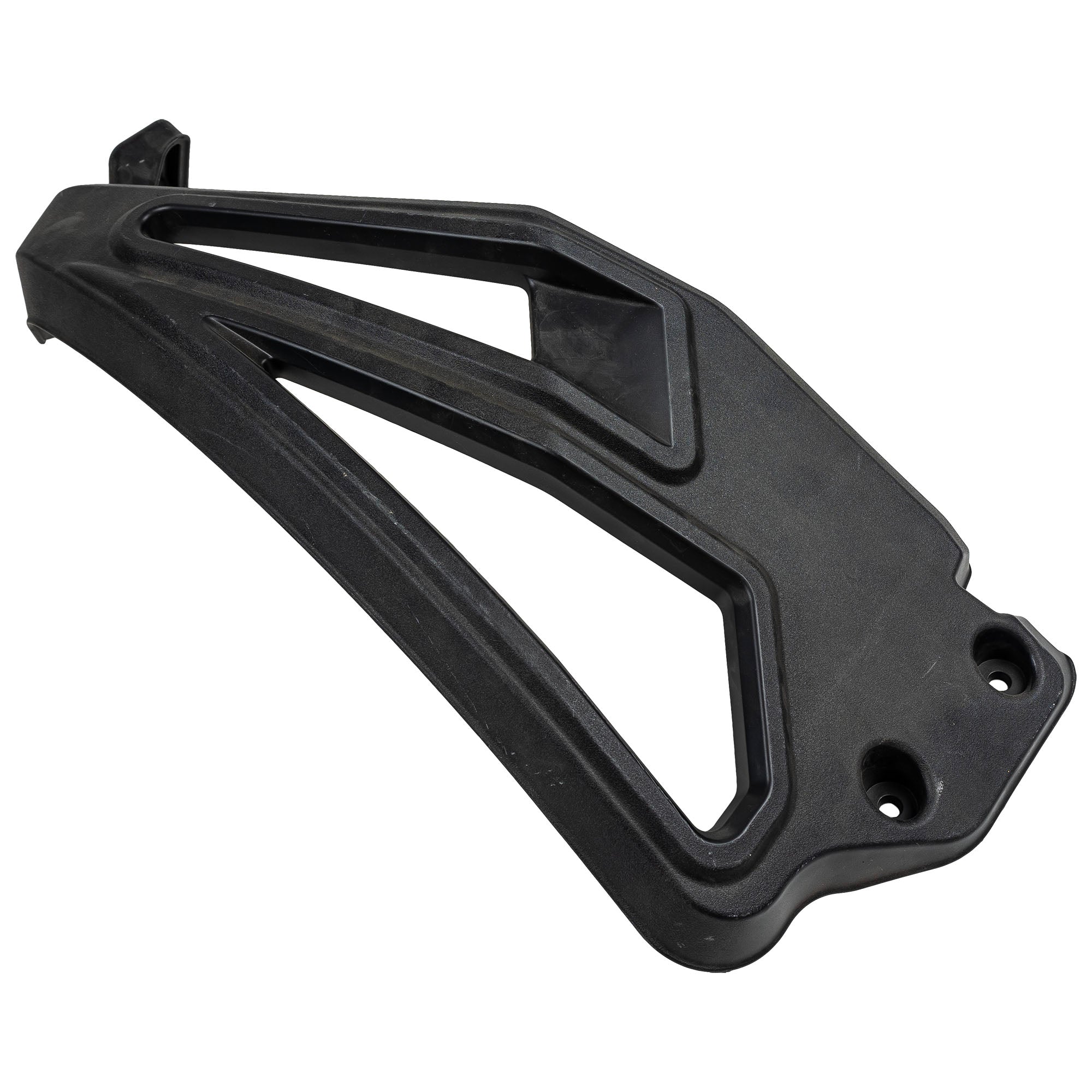 Exmark 142-8329 Left Upper Guard
