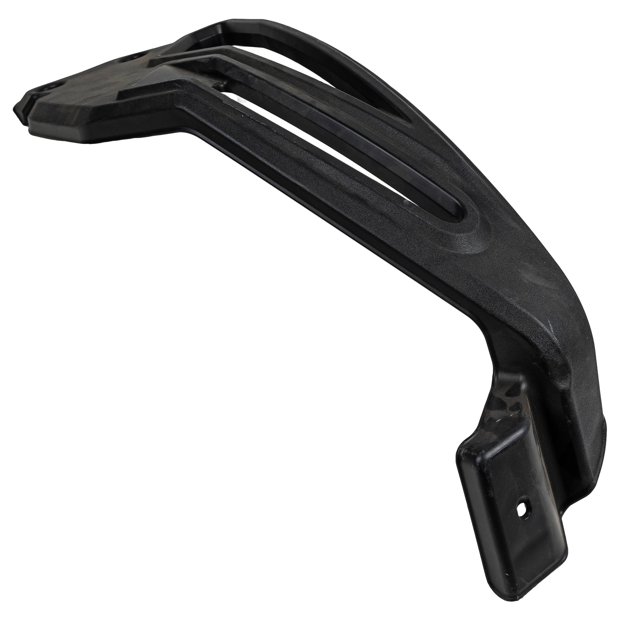 Exmark 142-8329 Left Upper Guard