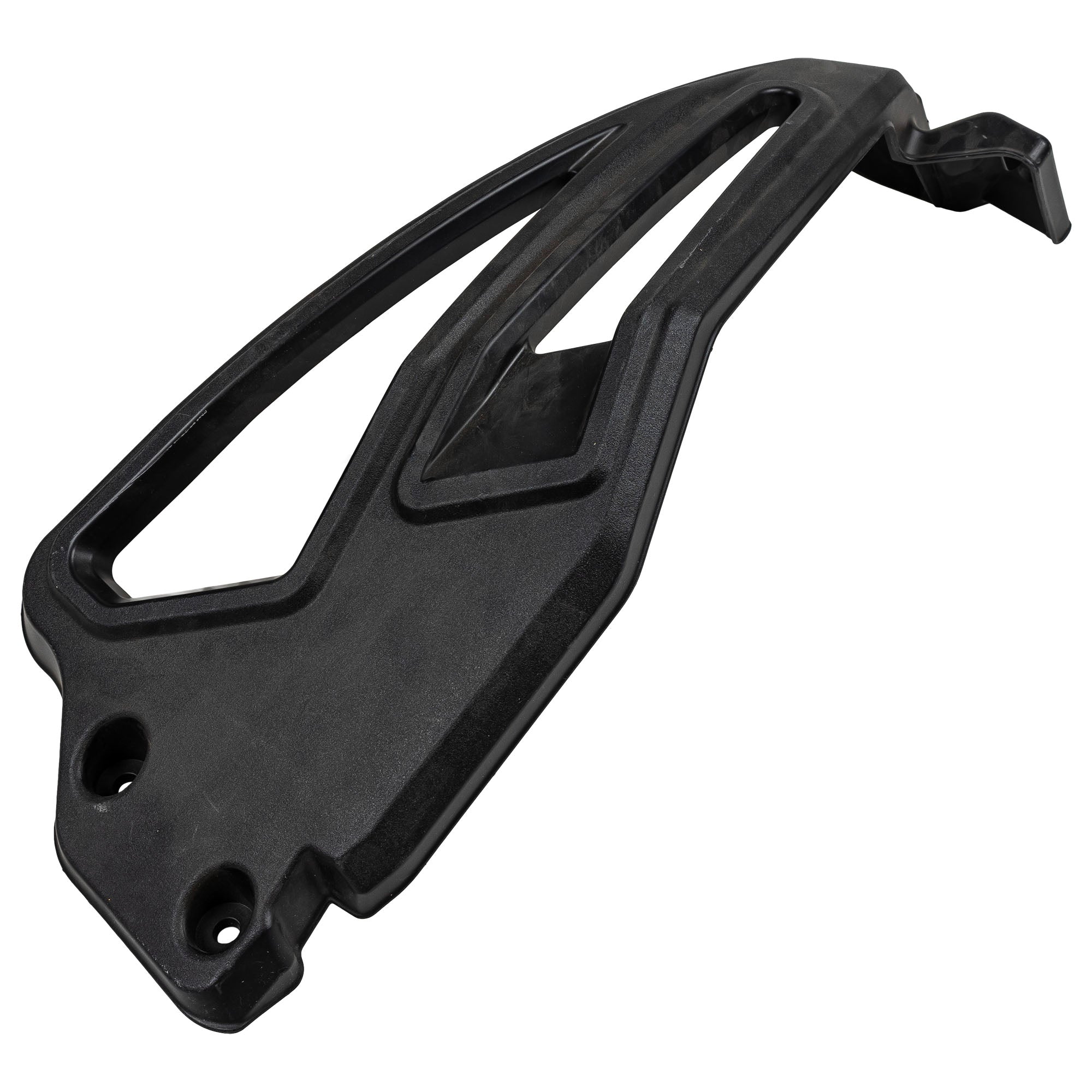 Exmark 142-8329 Left Upper Guard