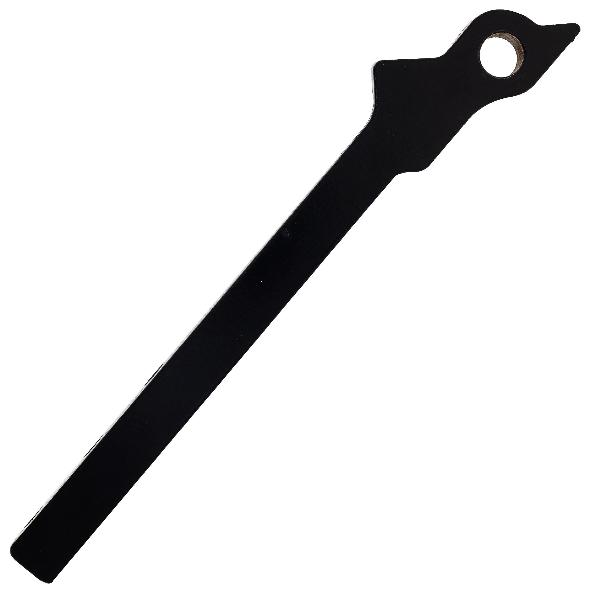 Exmark 142-8339 Lever