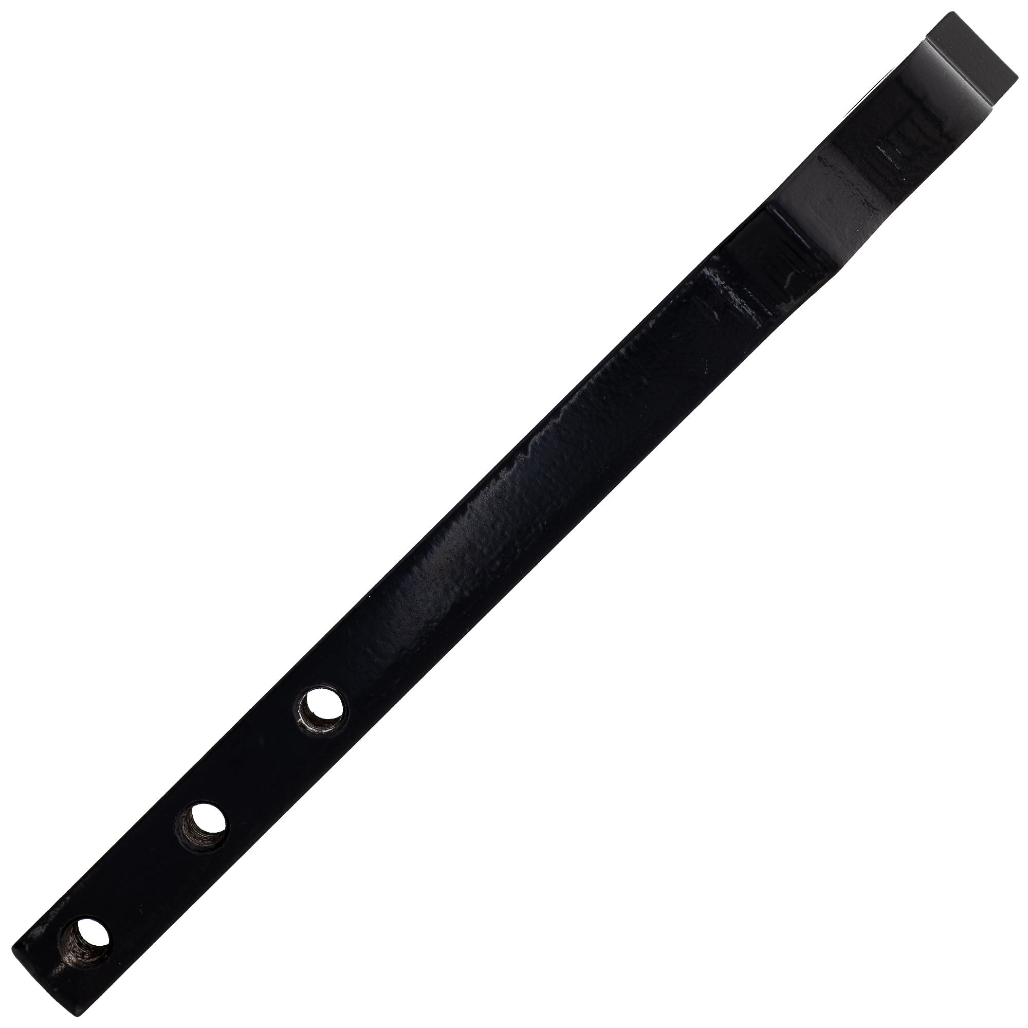 Exmark 142-8339 Motion Control Lever