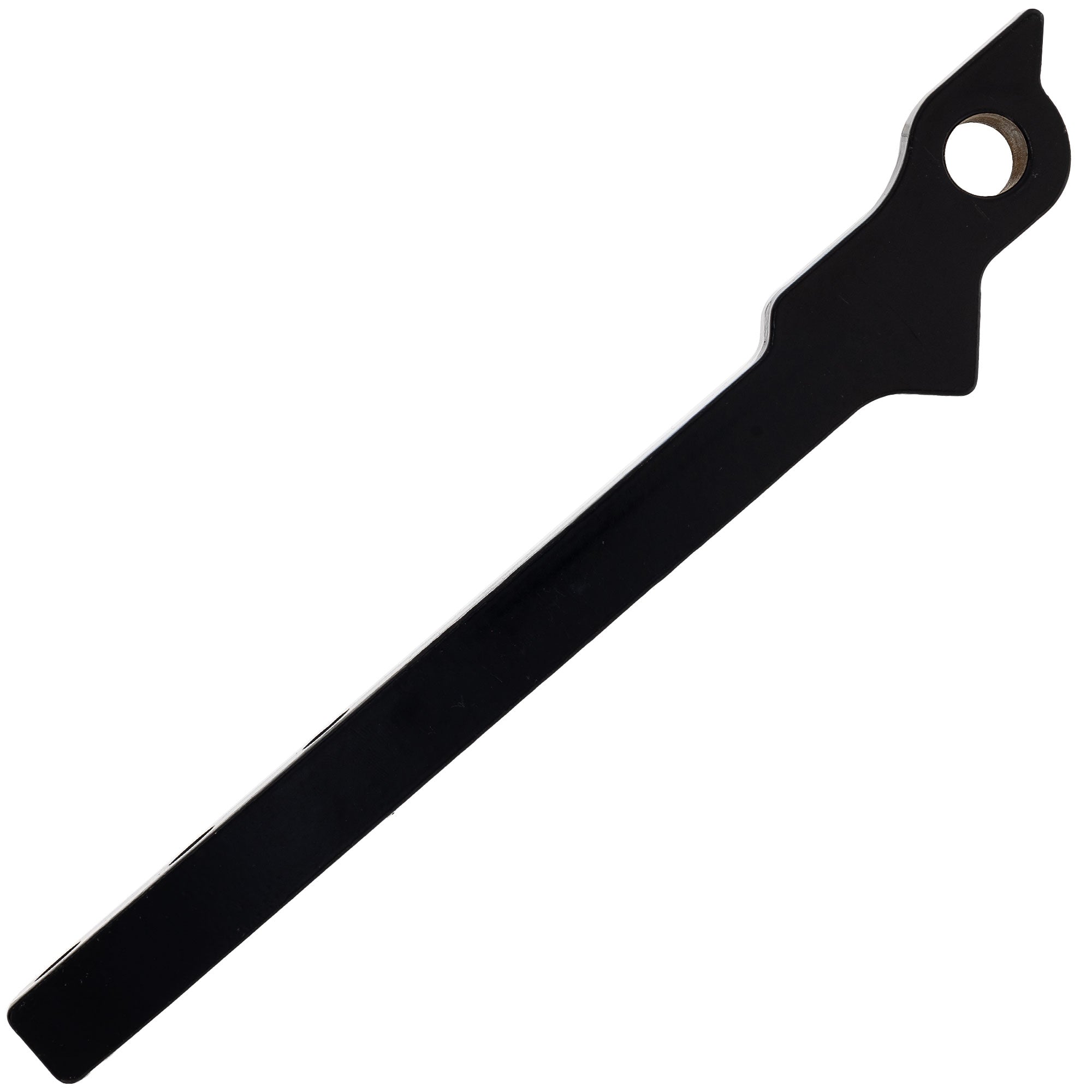 Exmark 142-8339 Motion Control Lever