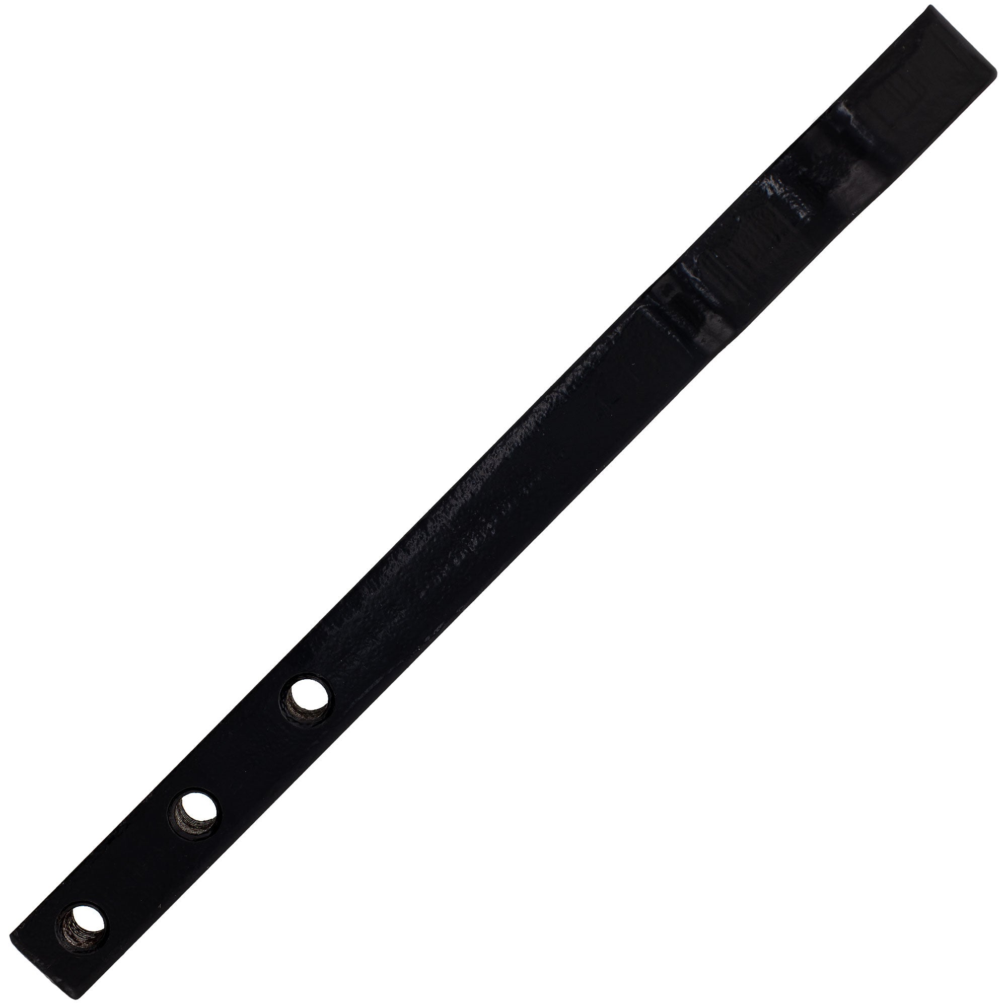 Exmark 142-8339 Motion Control Lever