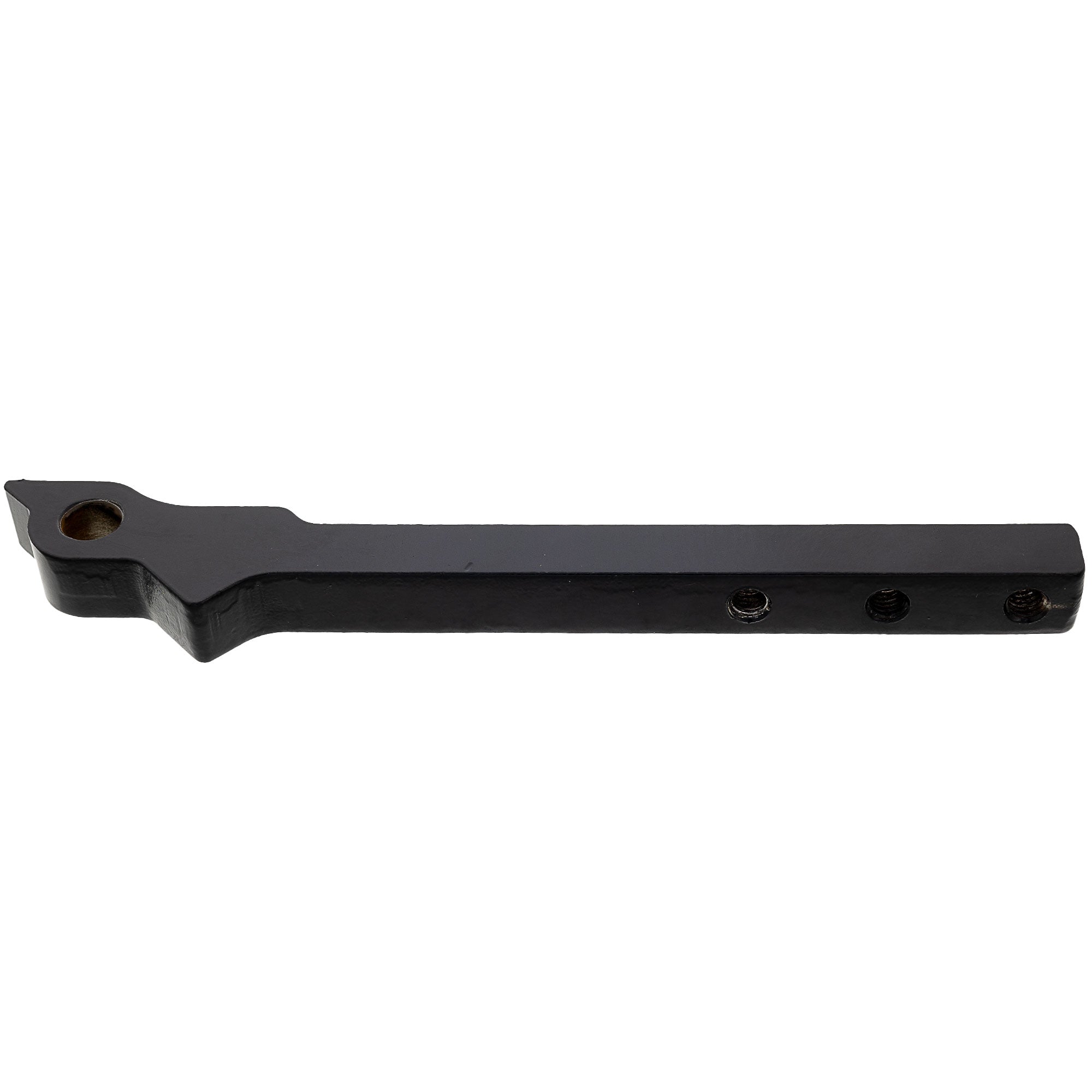 Exmark 142-8339 Motion Control Lever