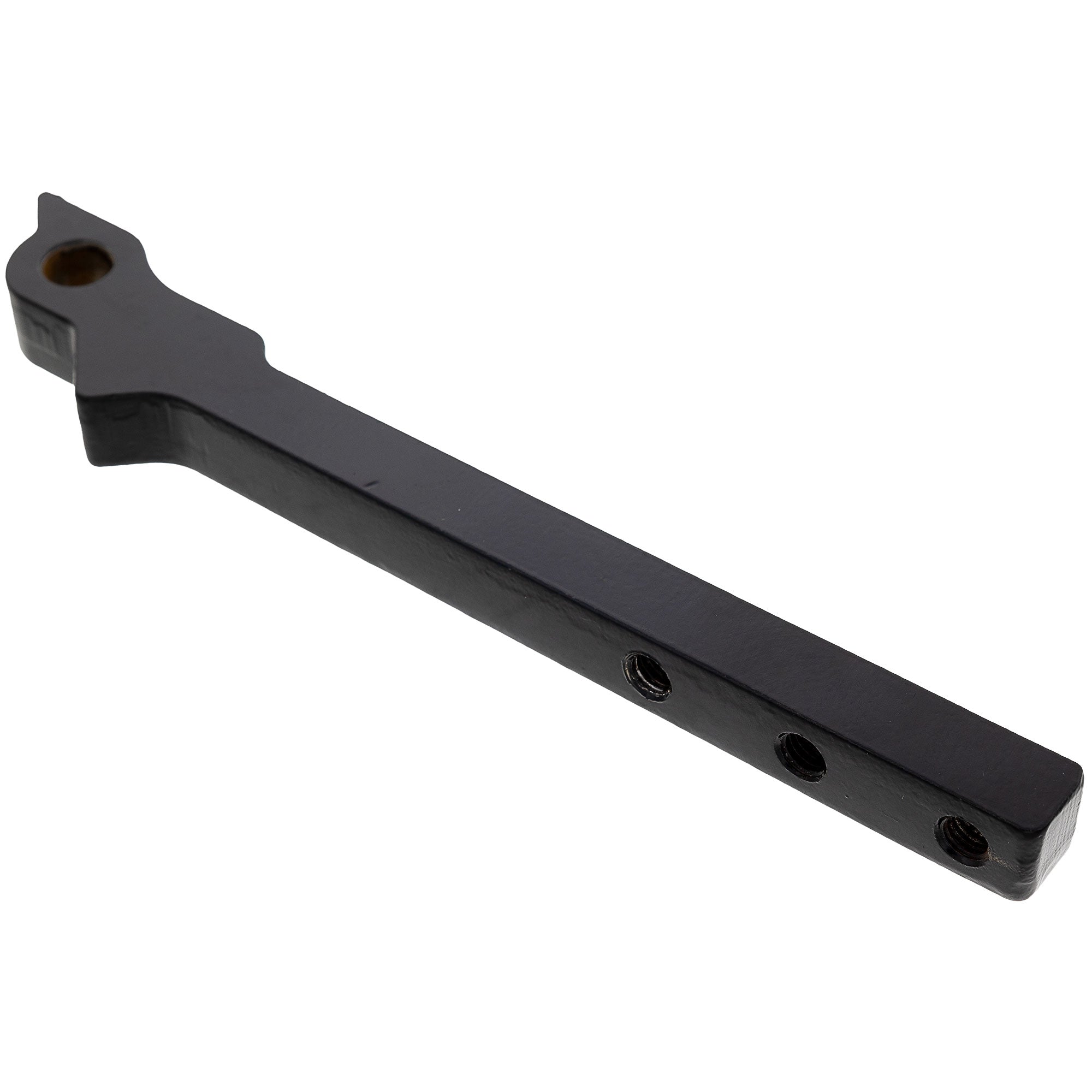 Exmark 142-8339 Motion Control Lever