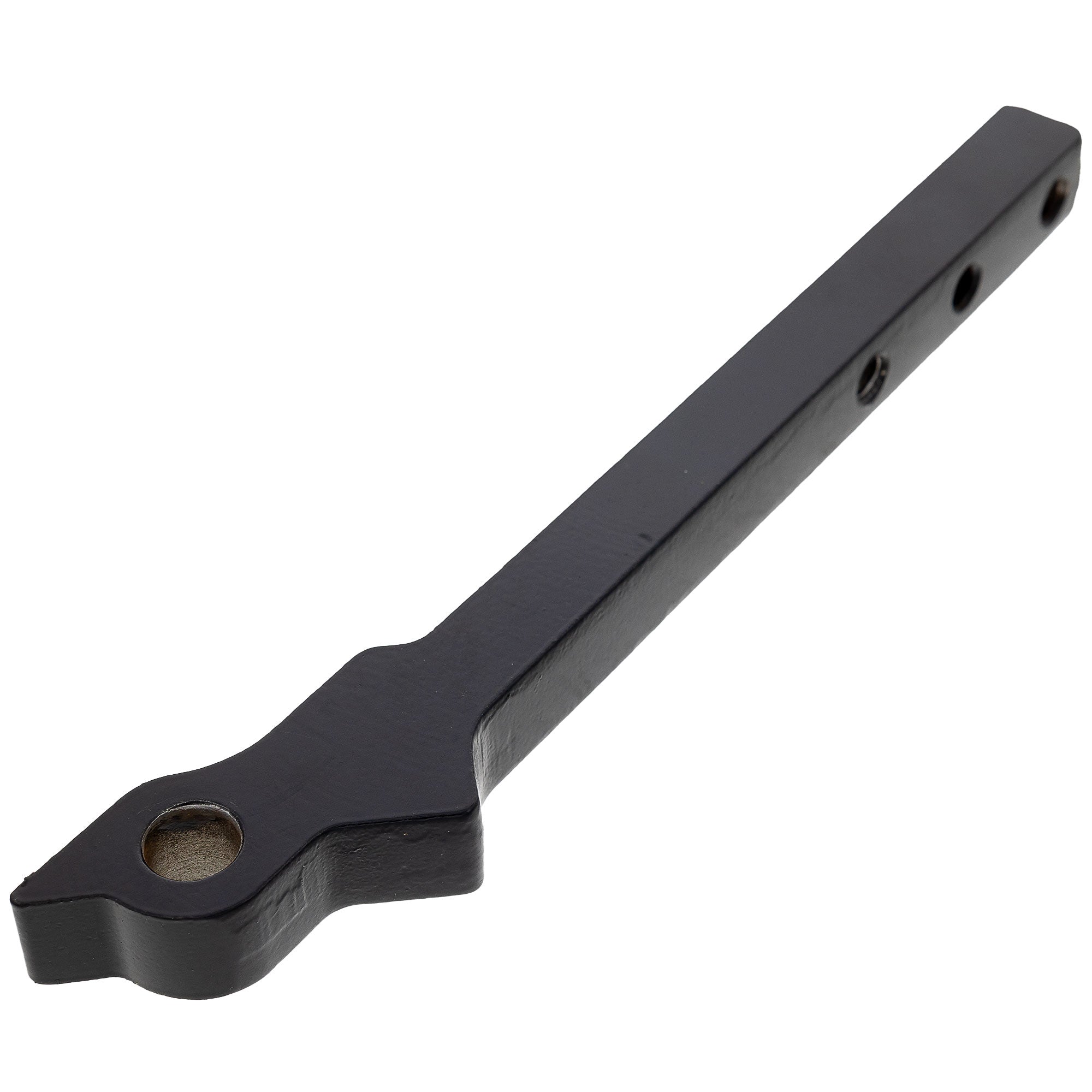 Exmark 142-8339 Motion Control Lever