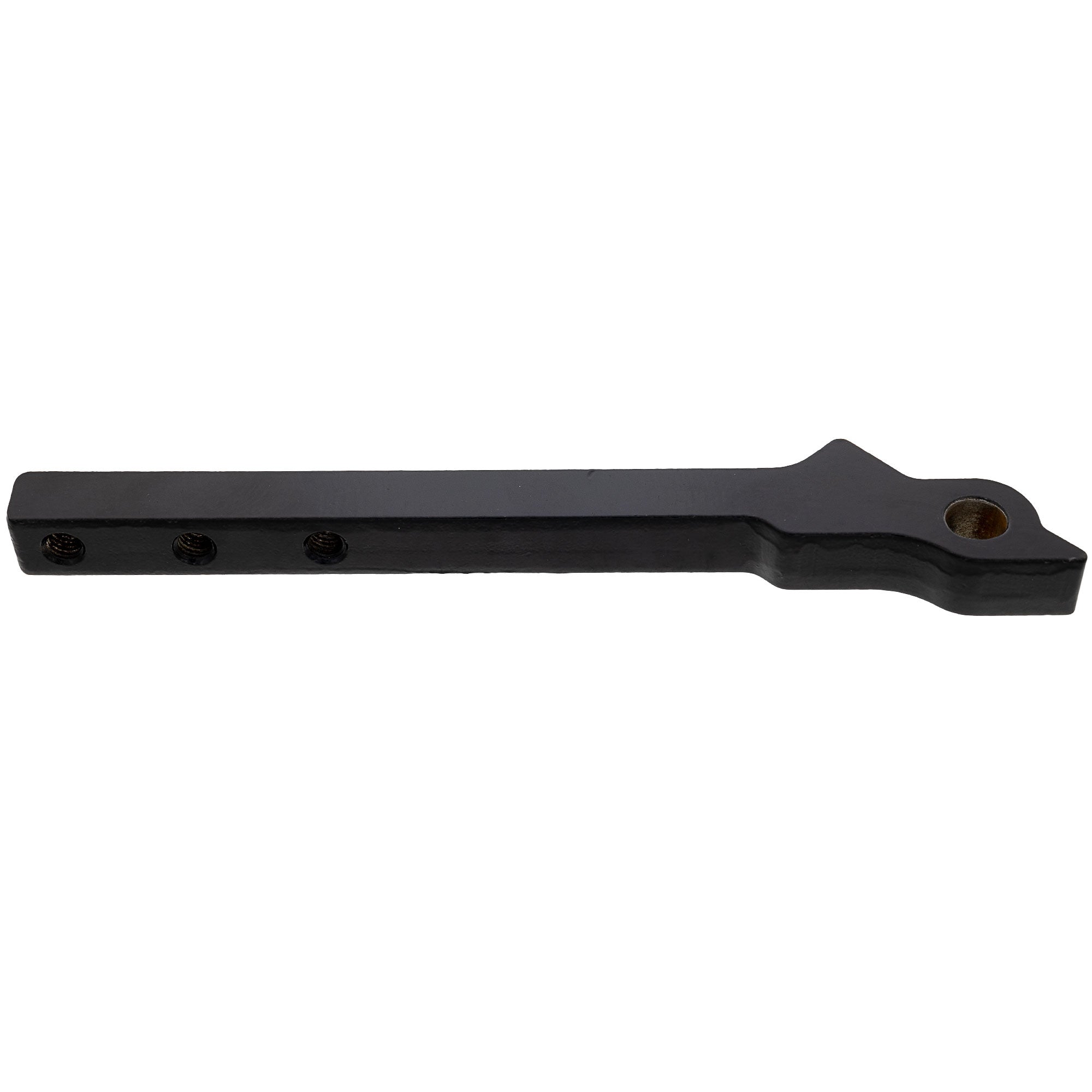 Exmark 142-8339 Motion Control Lever