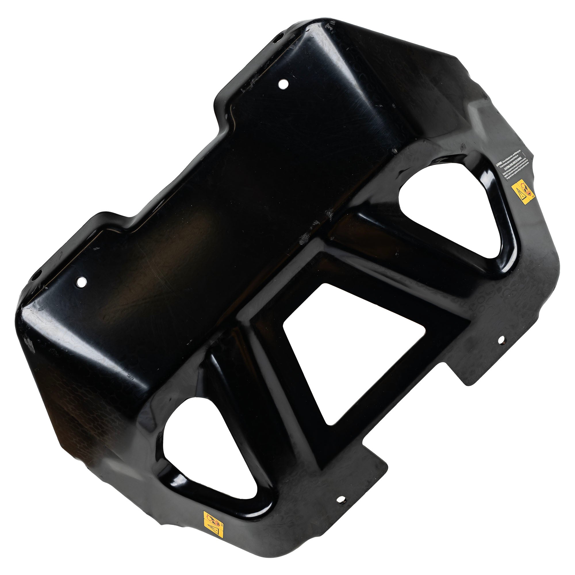 Exmark 142-8345 Guard