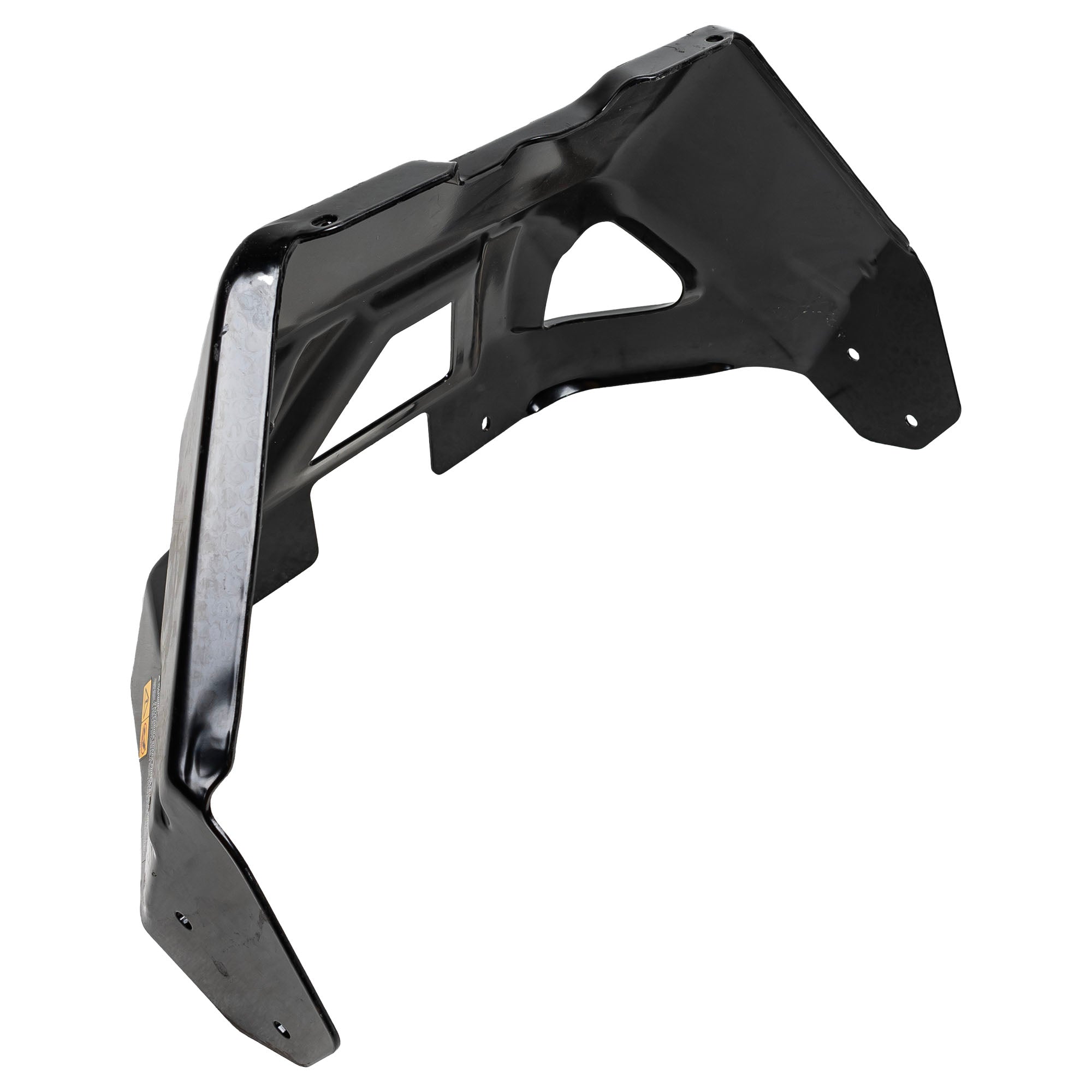 Exmark 142-8345 Rear Guard