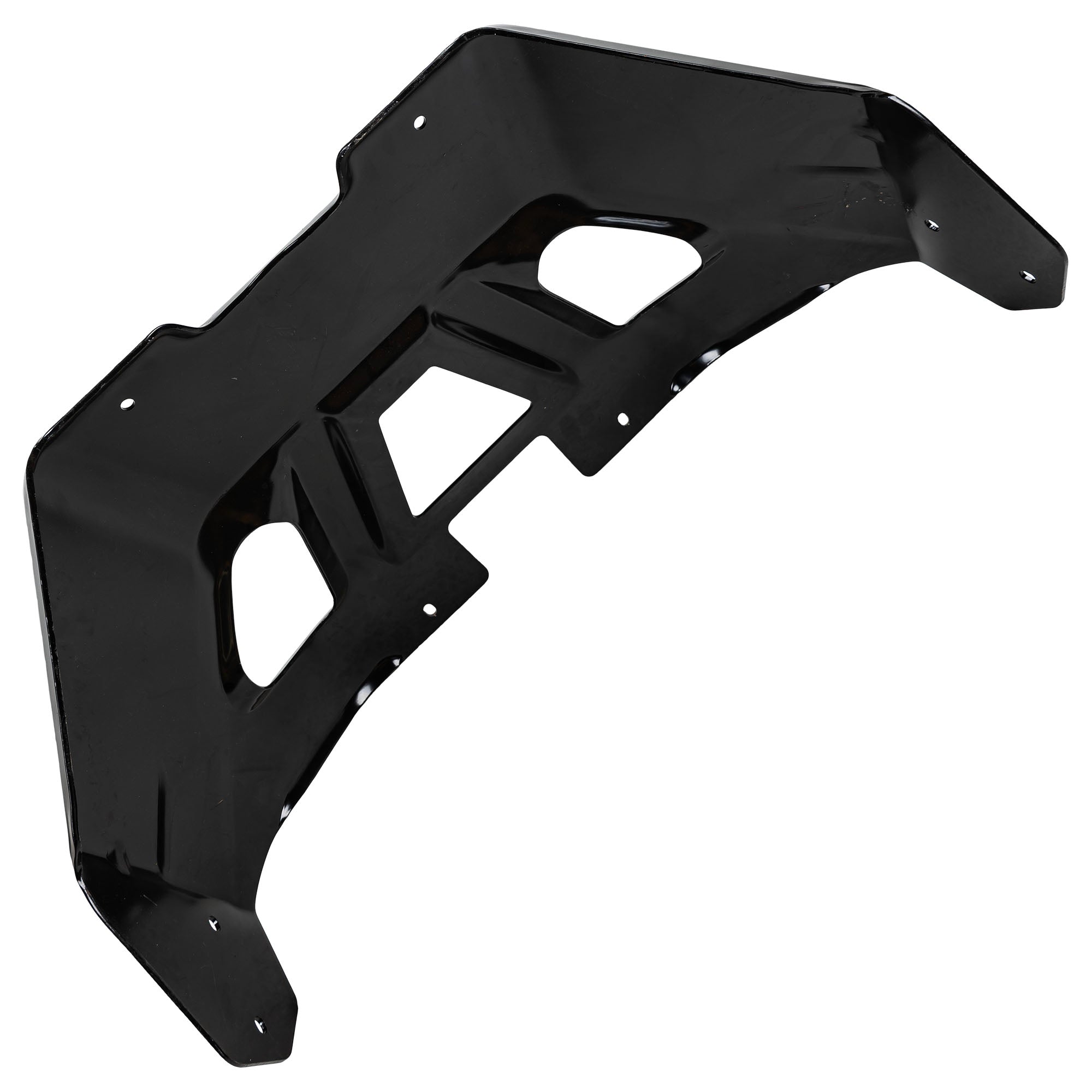 Exmark 142-8345 Rear Guard