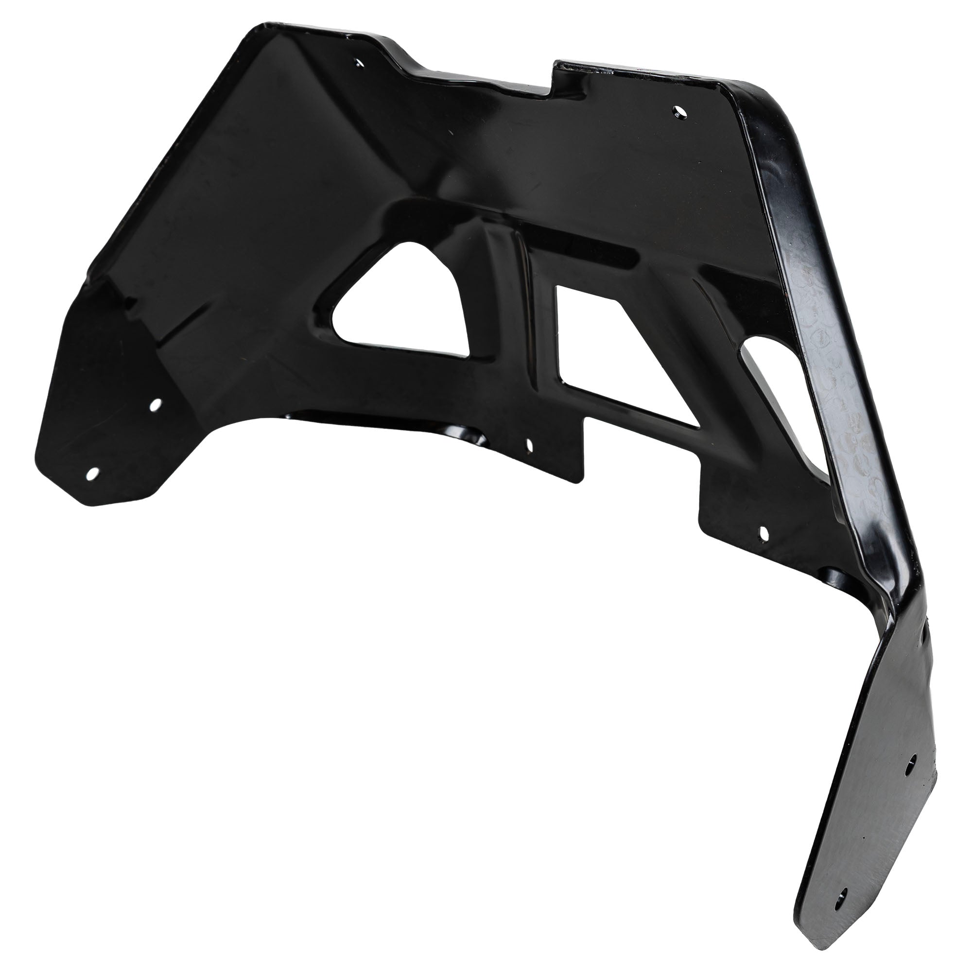 Exmark 142-8345 Rear Guard