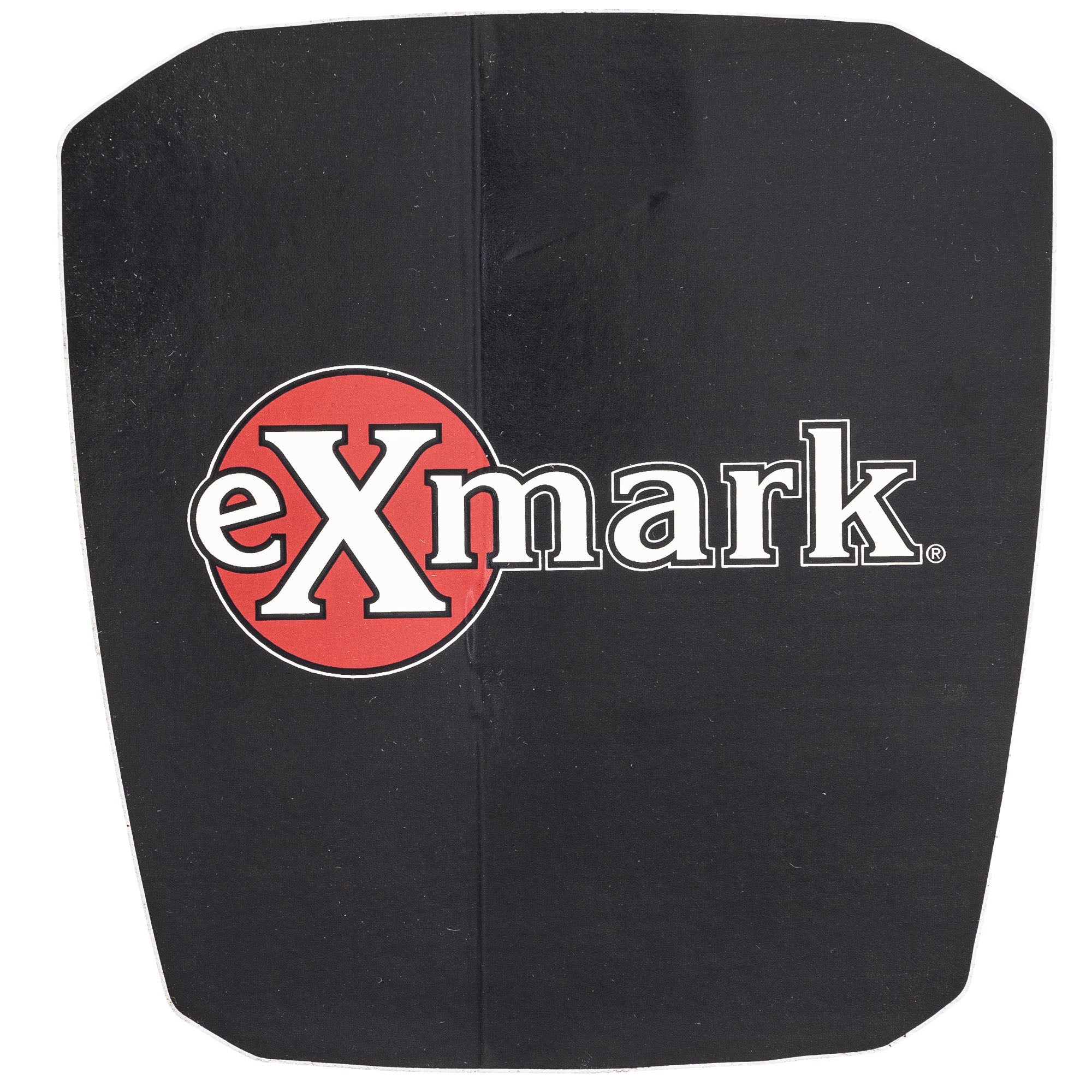Exmark 142-8388 Decal