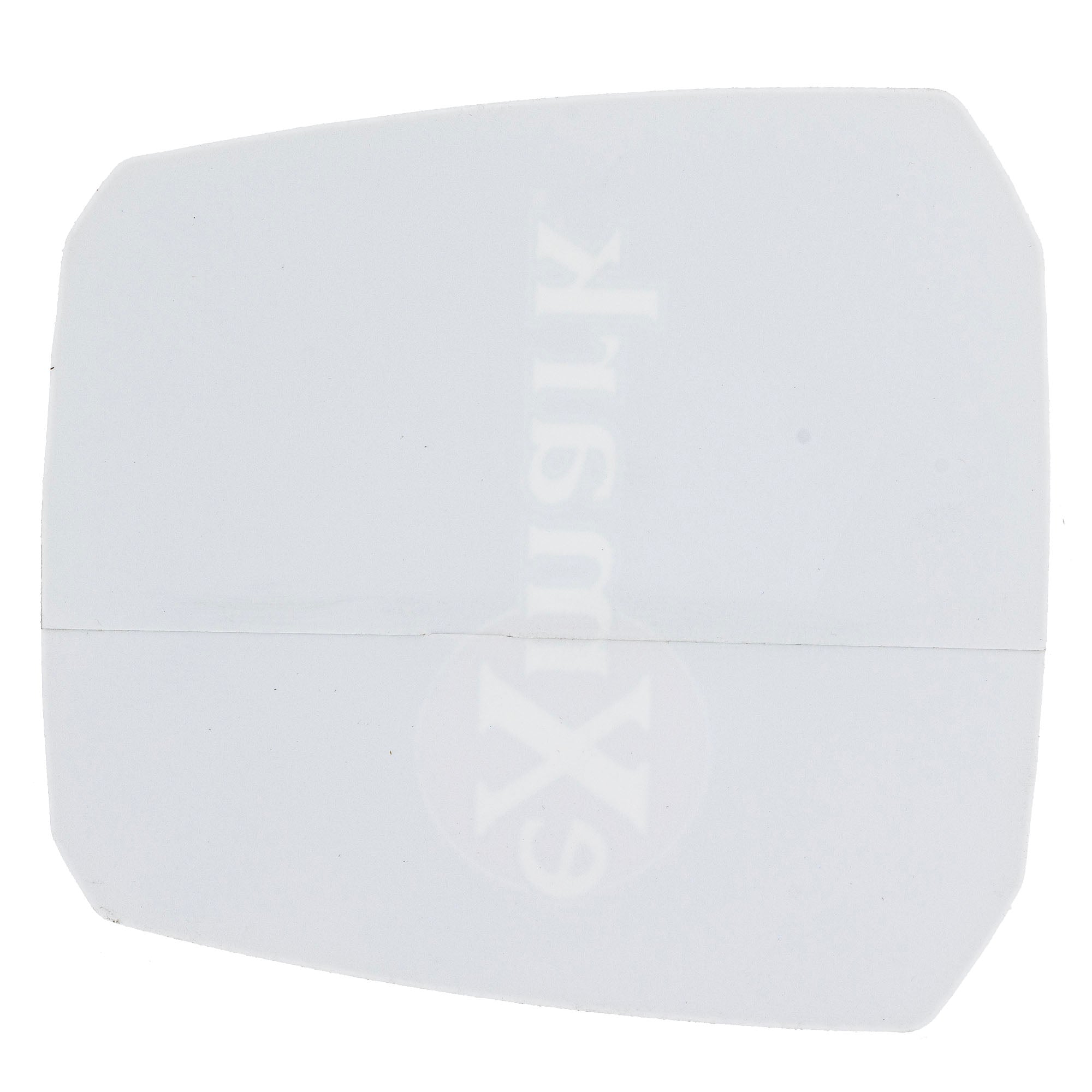 Exmark 142-8388 Top Hood Decal