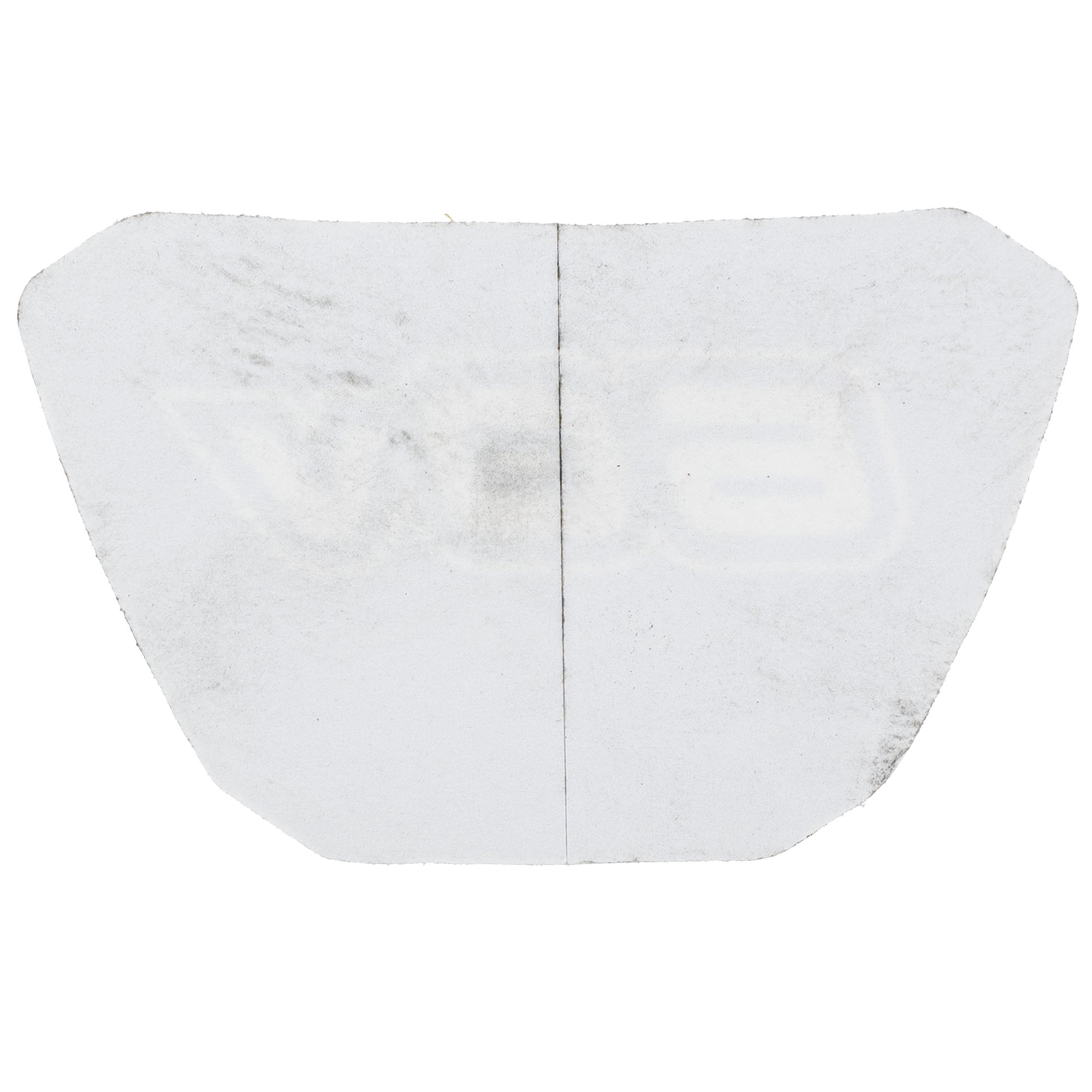 Exmark 142-8389 Top Hood Decal