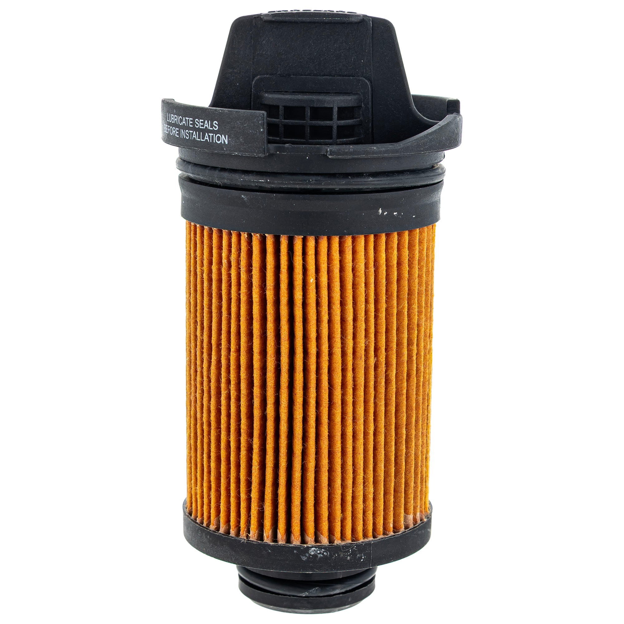 Exmark 142-8436 Vanguard Engine Maintenance Kit