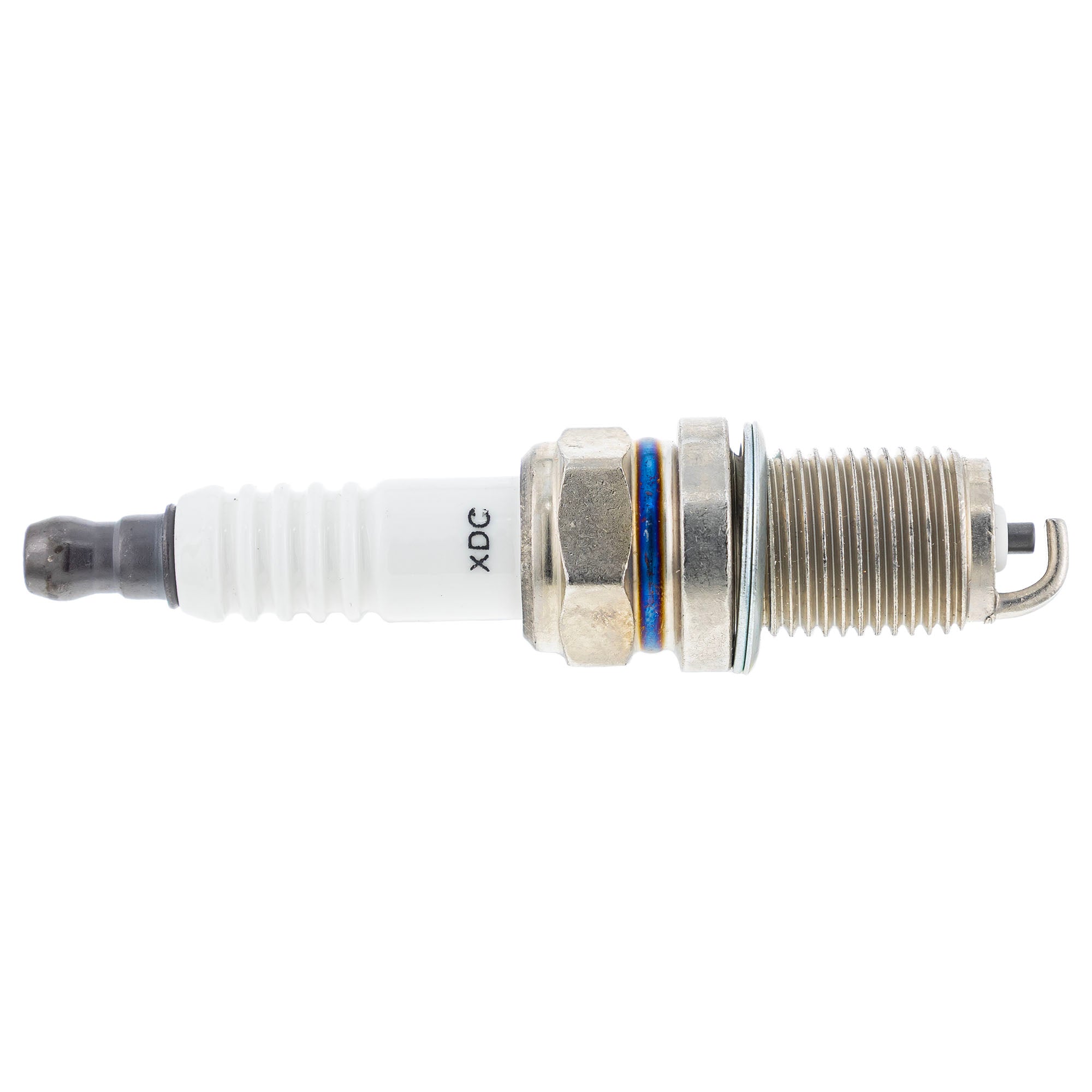 Exmark 142-8436 Vanguard Engine Maintenance Kit