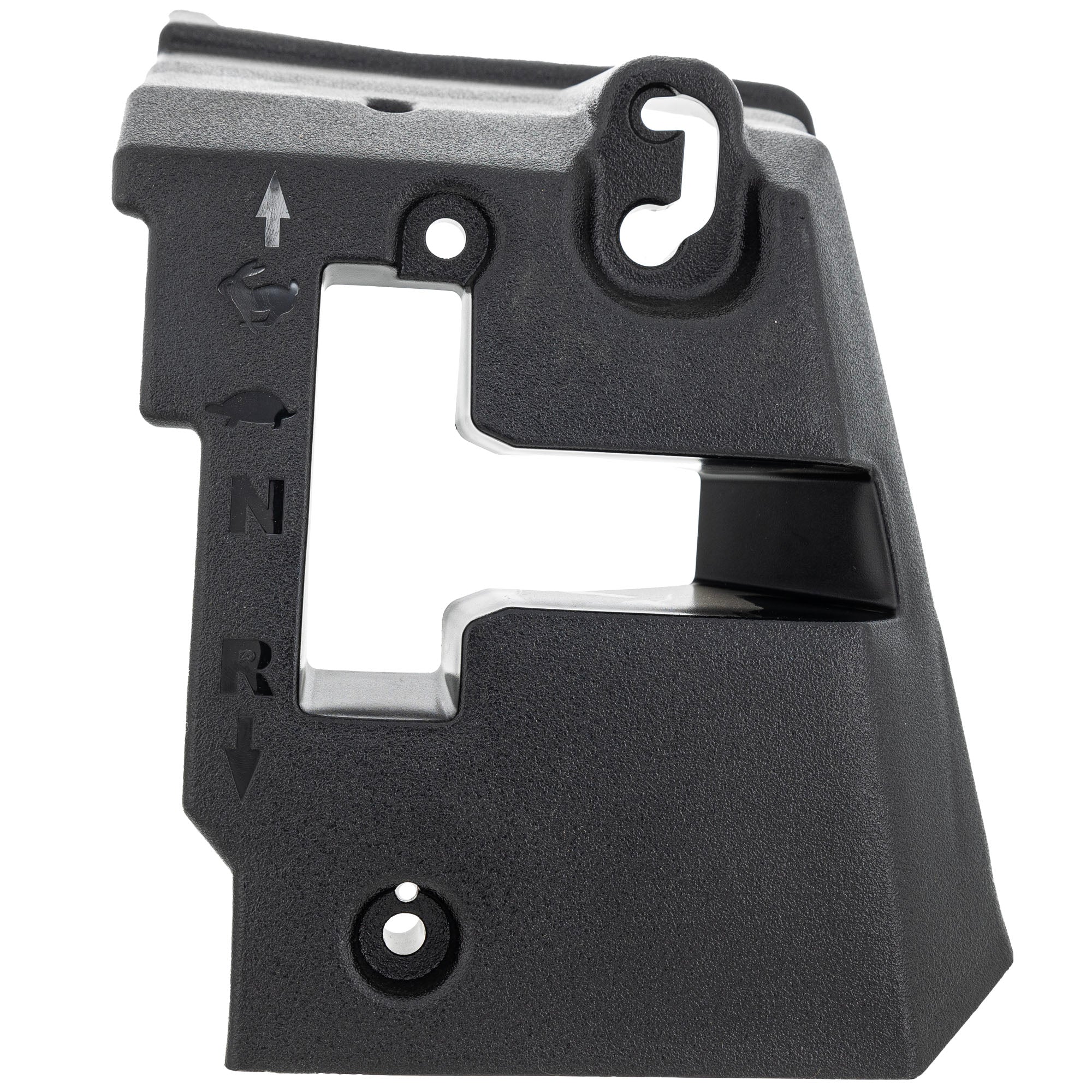 Exmark 142-8471 Cover