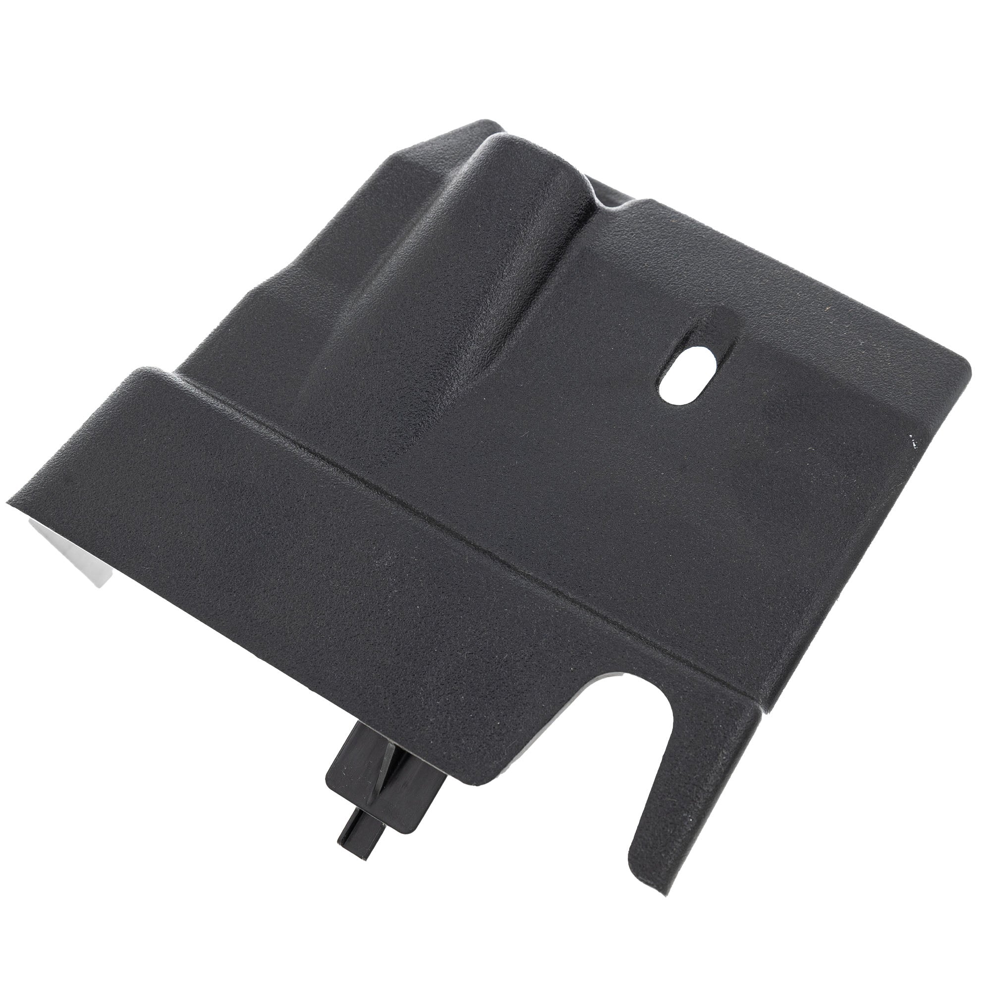 Exmark 142-8471 Right Motion Control Cover