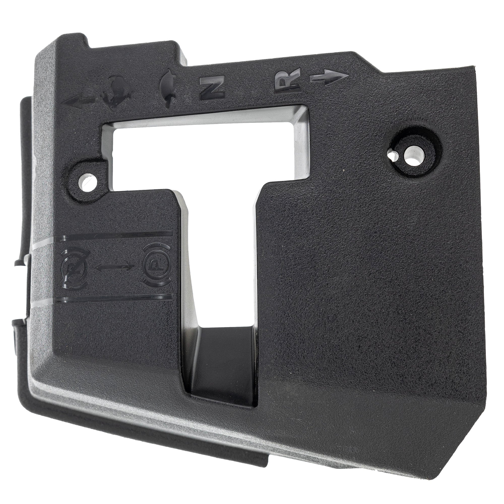 Exmark 142-8472 Cover