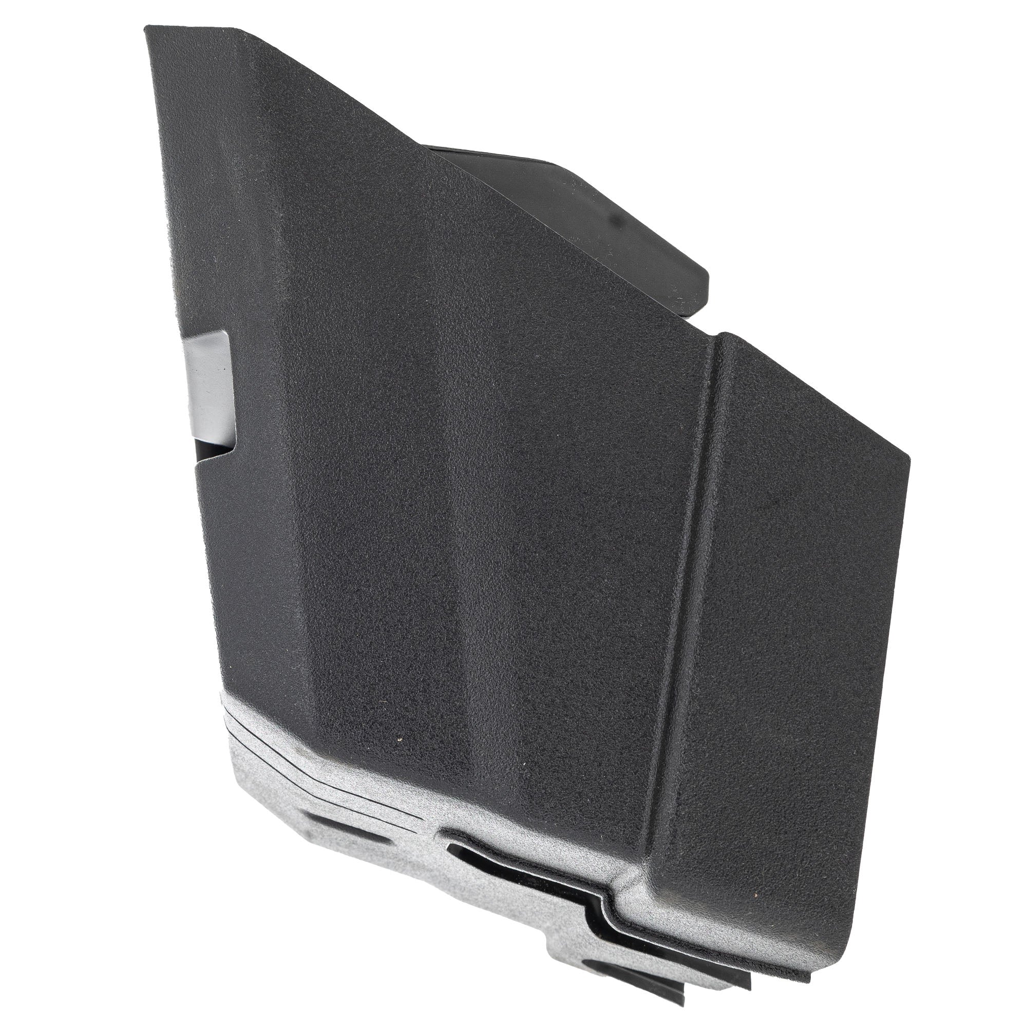 Exmark 142-8472 Left  Motion Control Cover