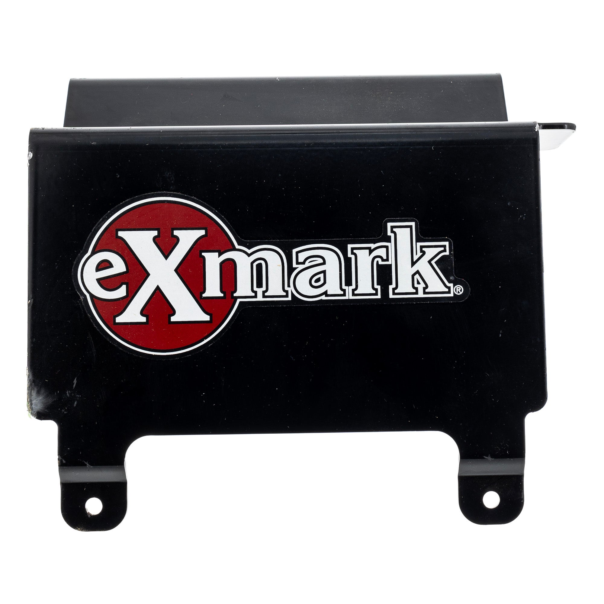 Exmark 142-8510 Lever