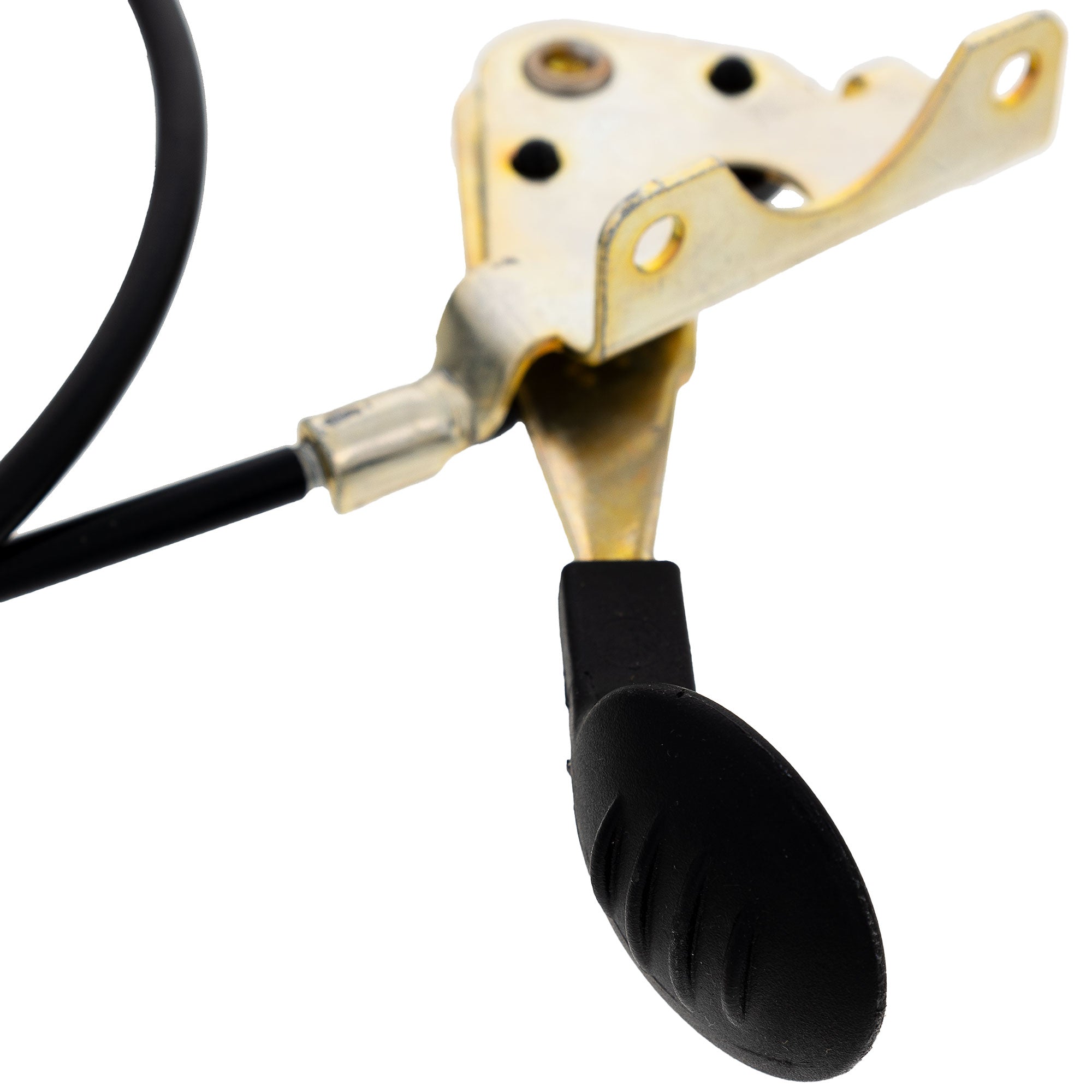 Exmark 142-8530 Choke Cable