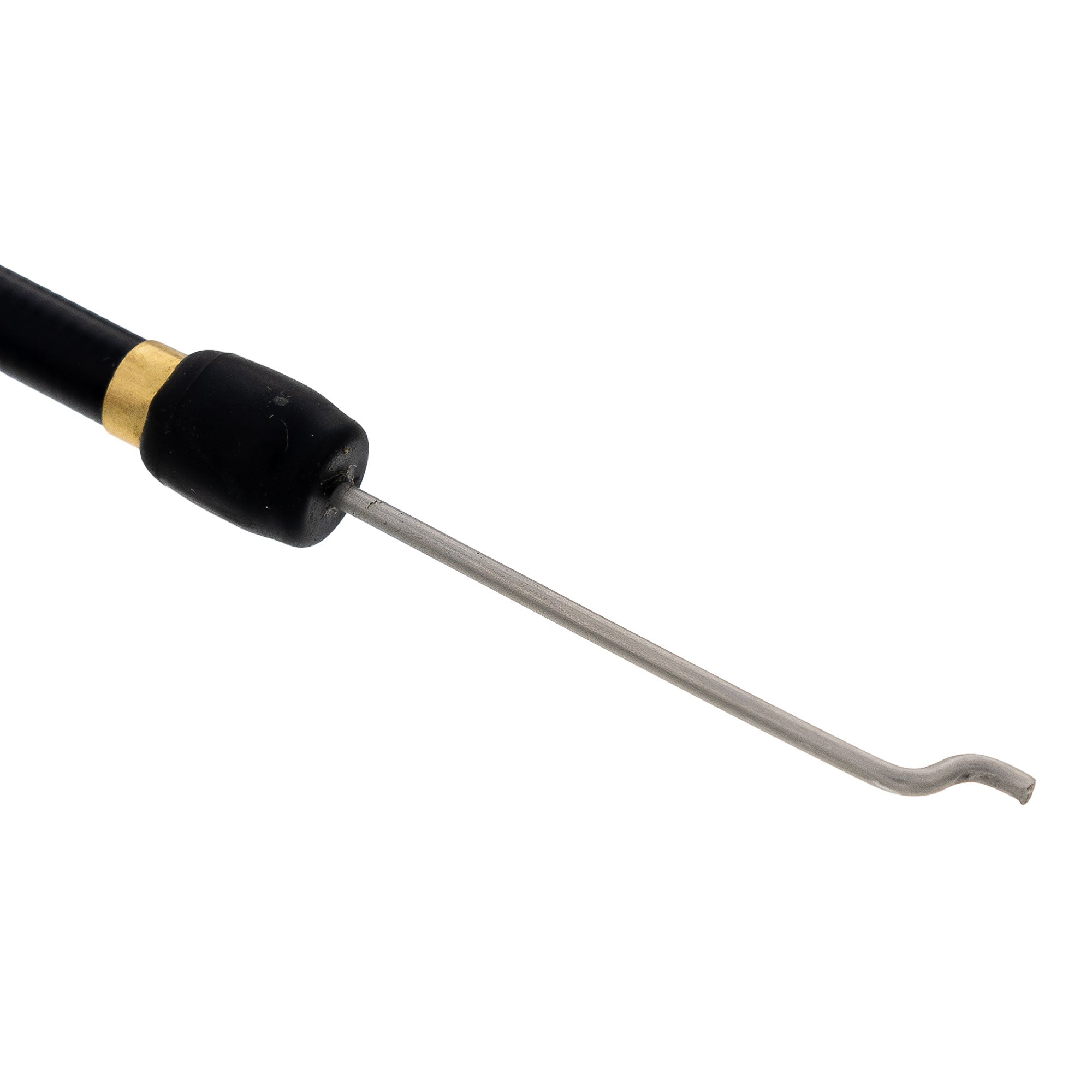 Exmark 142-8530 Choke Cable