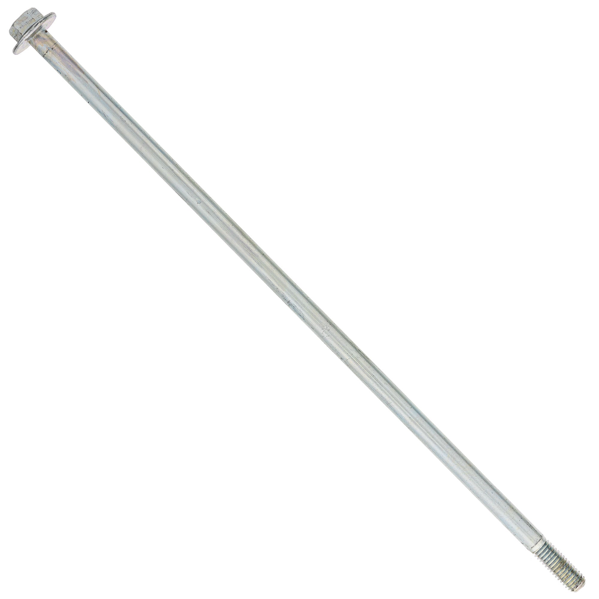 Exmark 142-8544 Pin