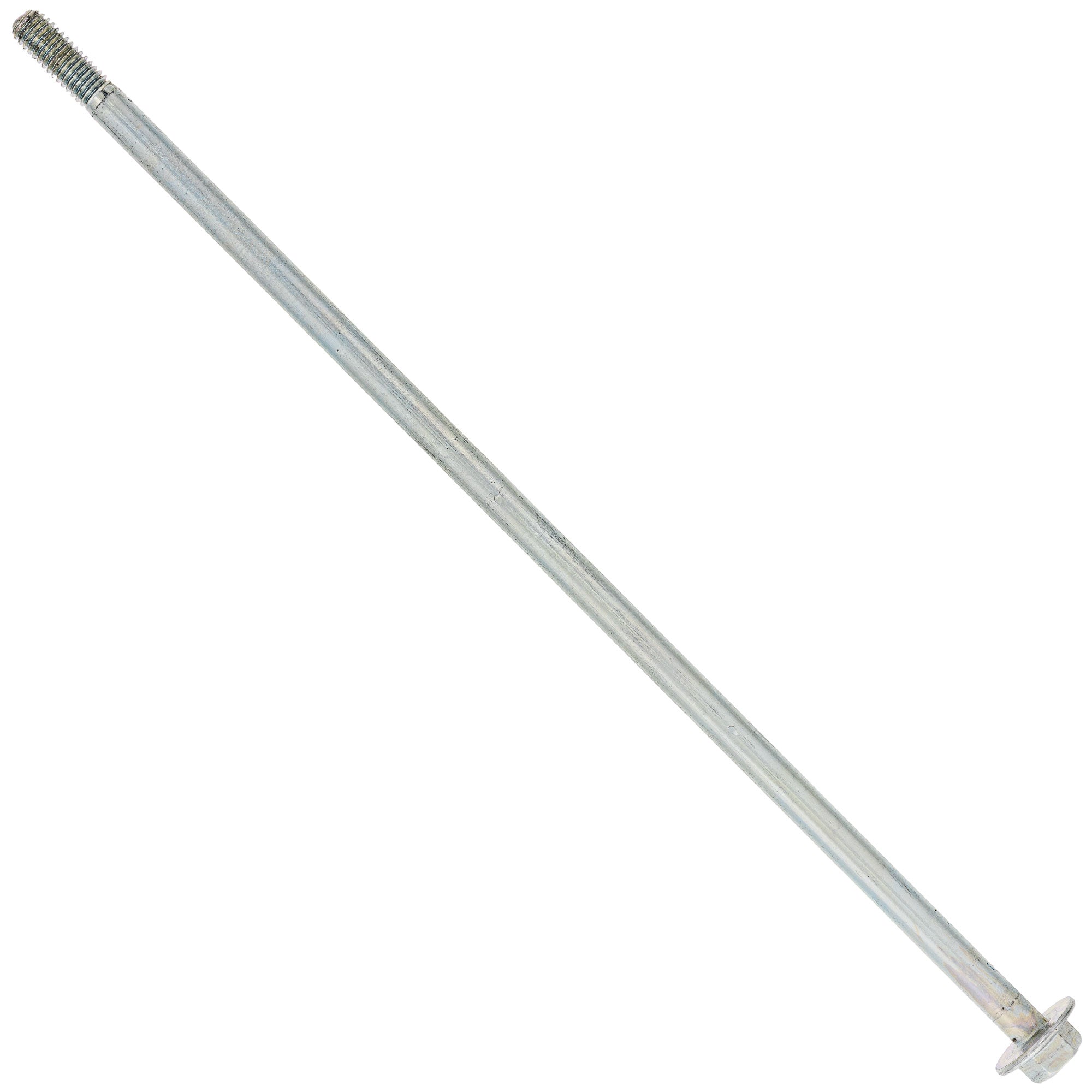 Exmark 142-8544 Chute Pin