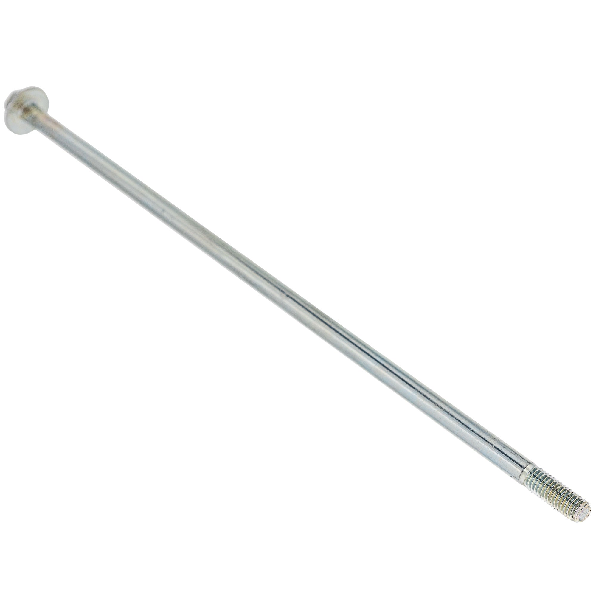 Exmark 142-8544 Chute Pin