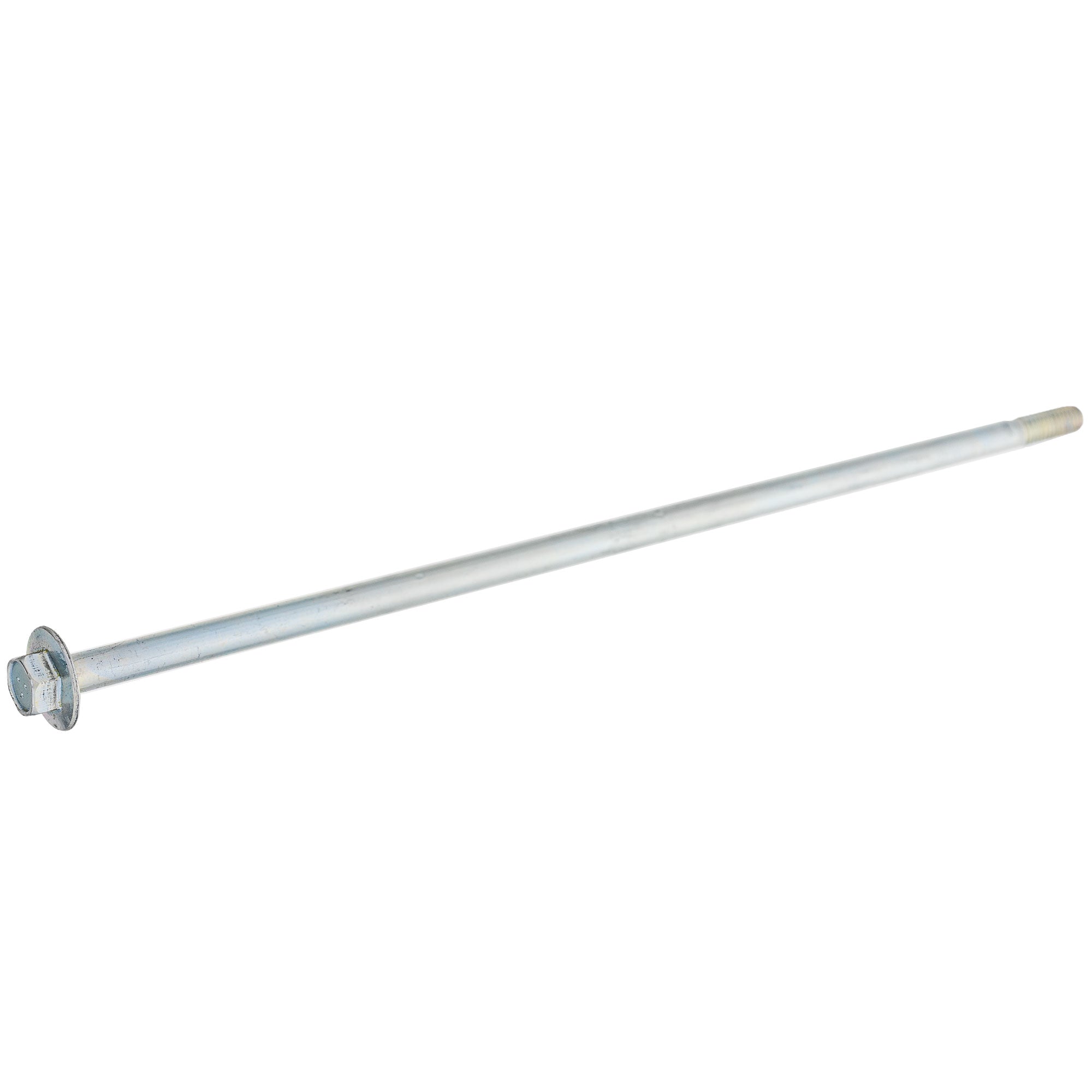 Exmark 142-8544 Chute Pin