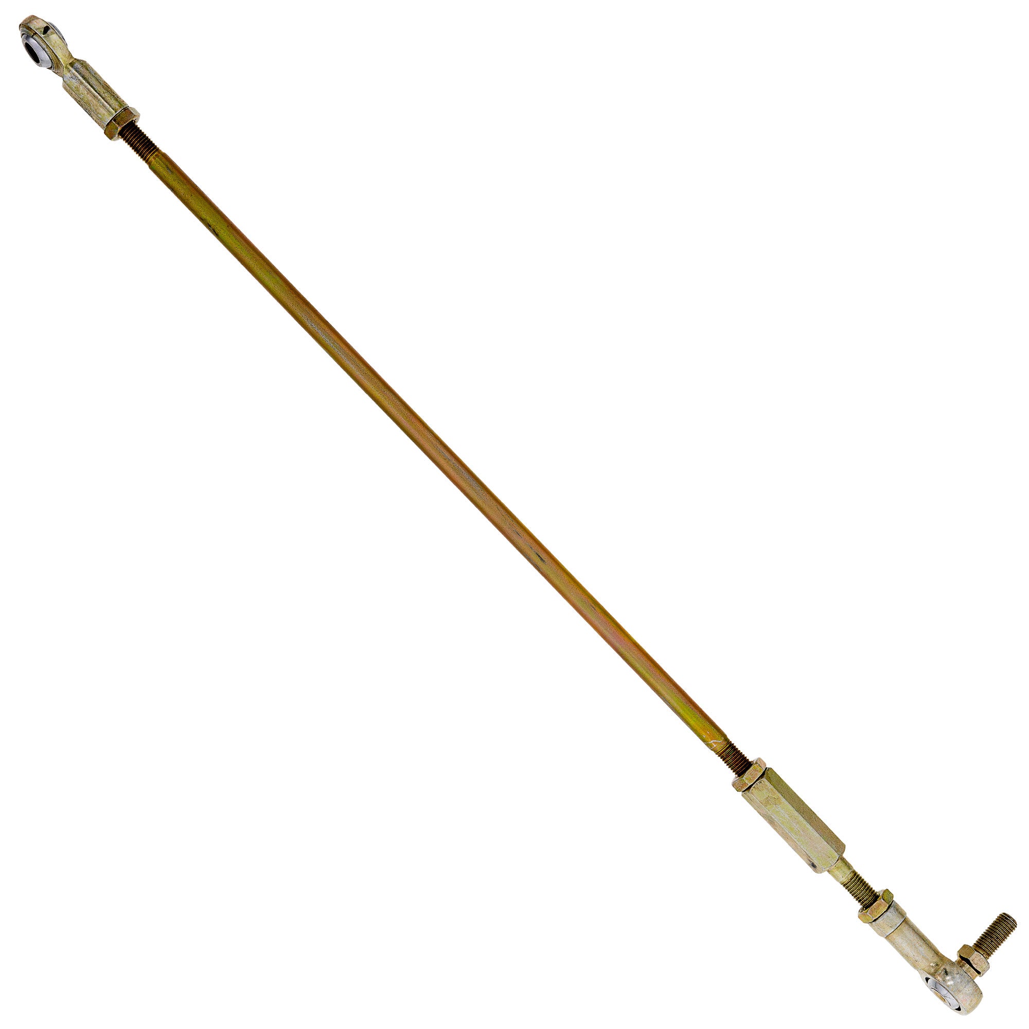 Exmark 142-8611 Rod