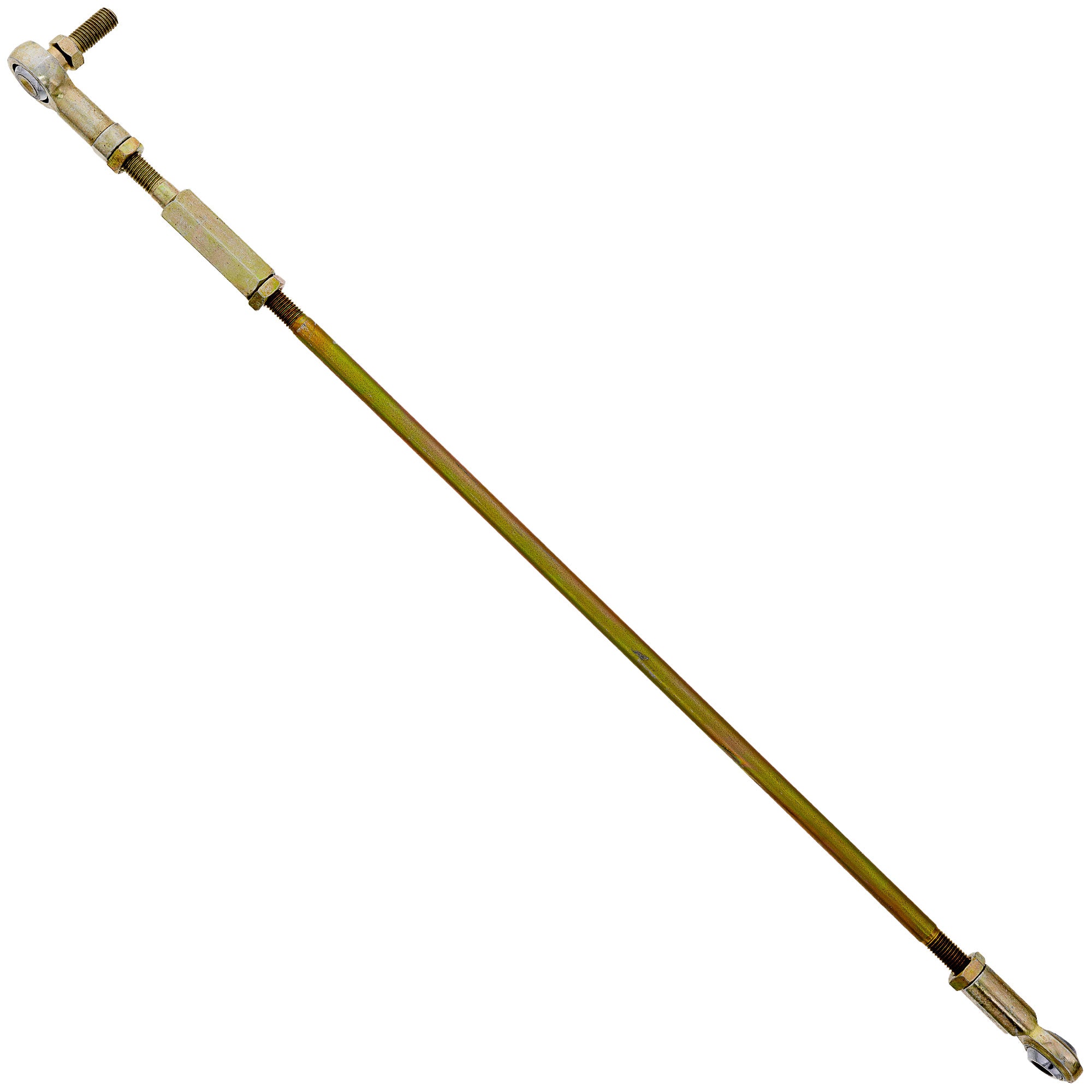 Exmark 142-8611 Short Motion Control Rod