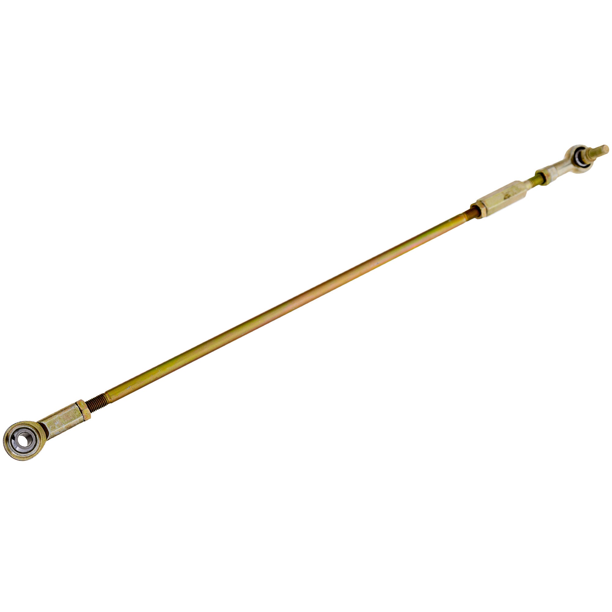 Exmark 142-8611 Short Motion Control Rod