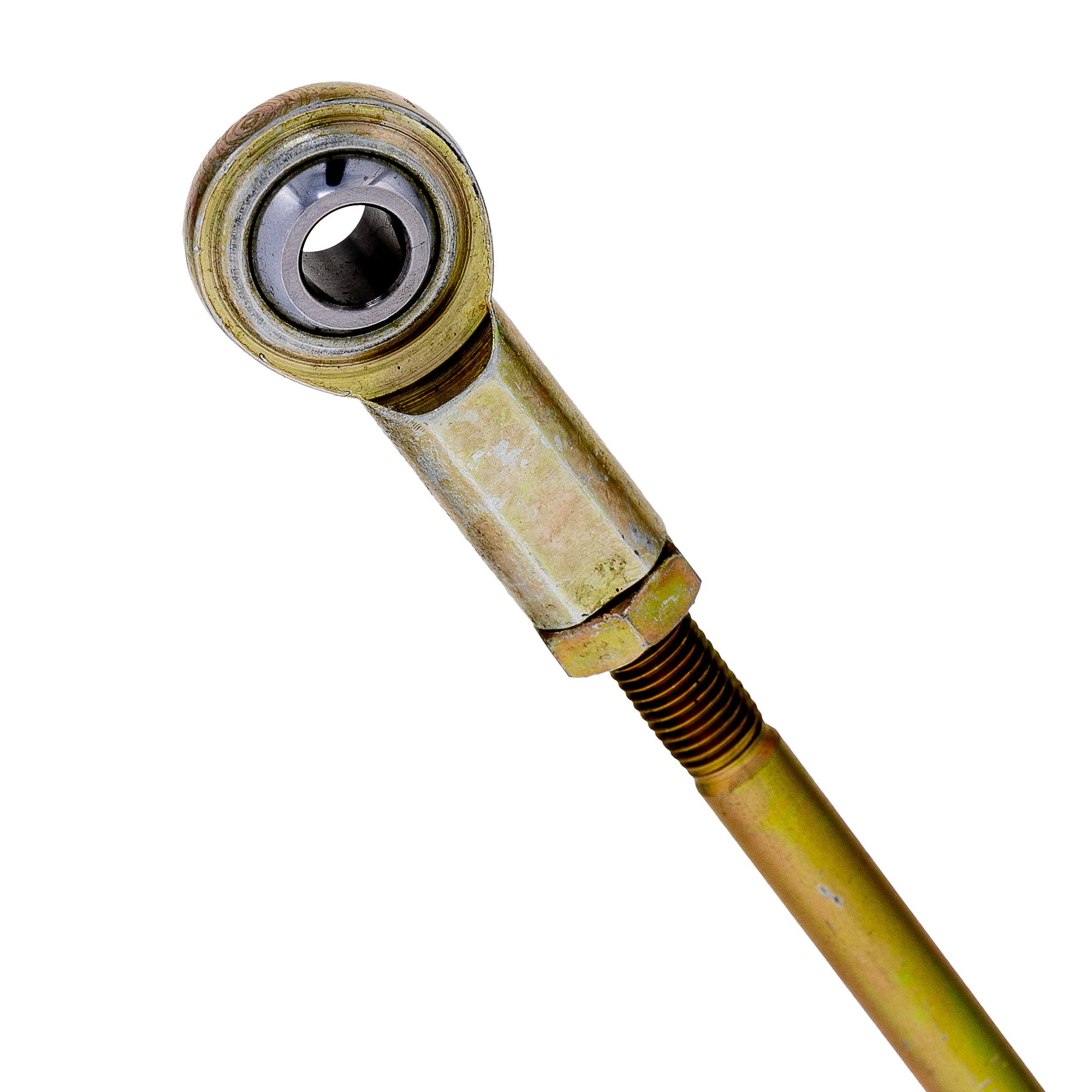 Exmark 142-8611 Short Motion Control Rod