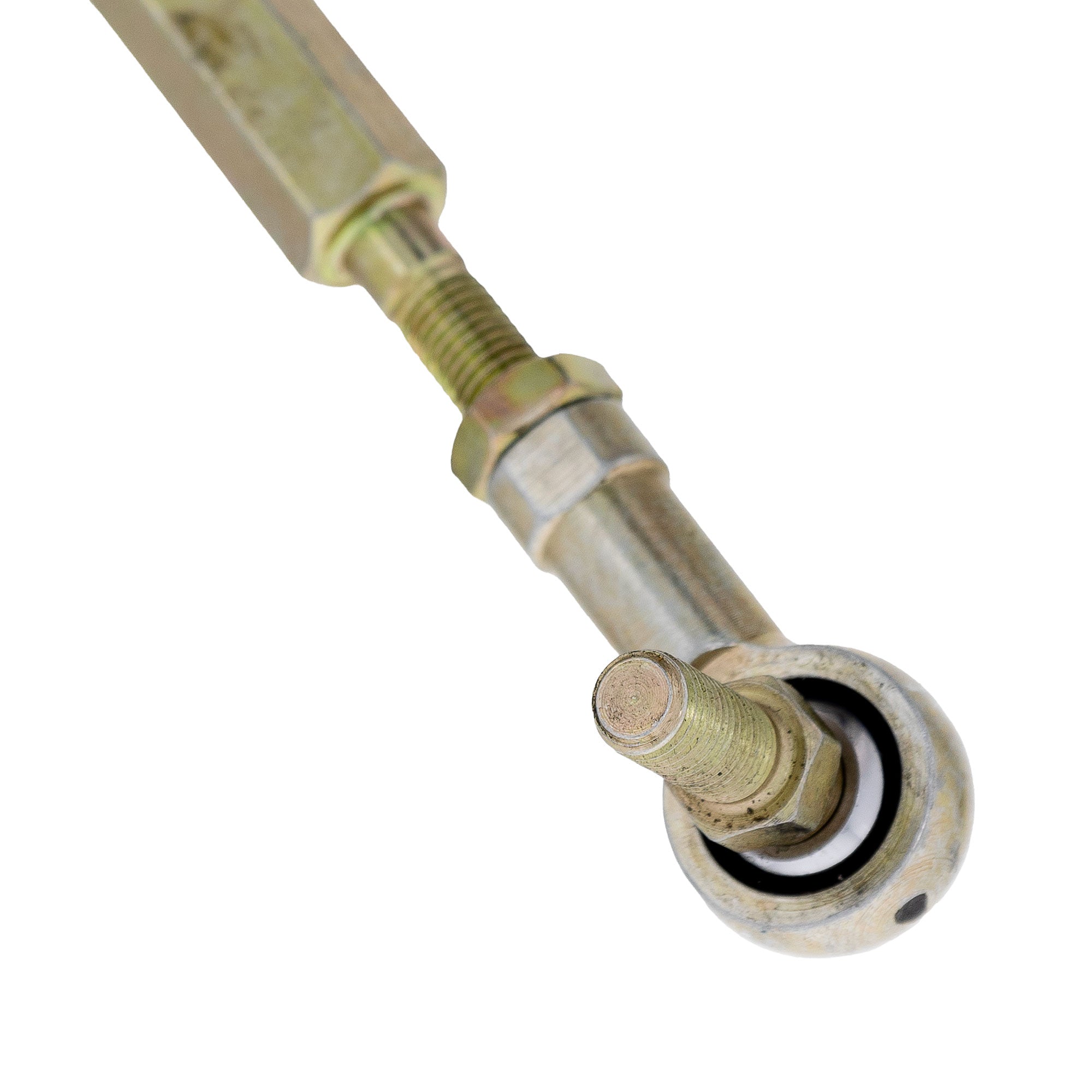 Exmark 142-8611 Short Motion Control Rod