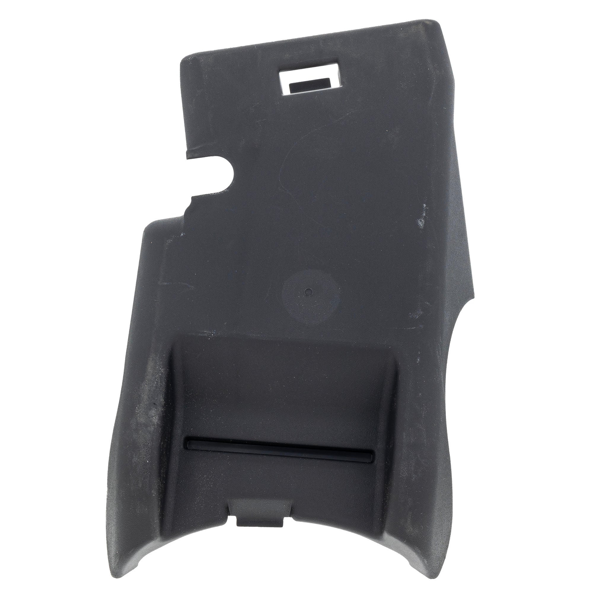 Exmark 142-8669 Cover