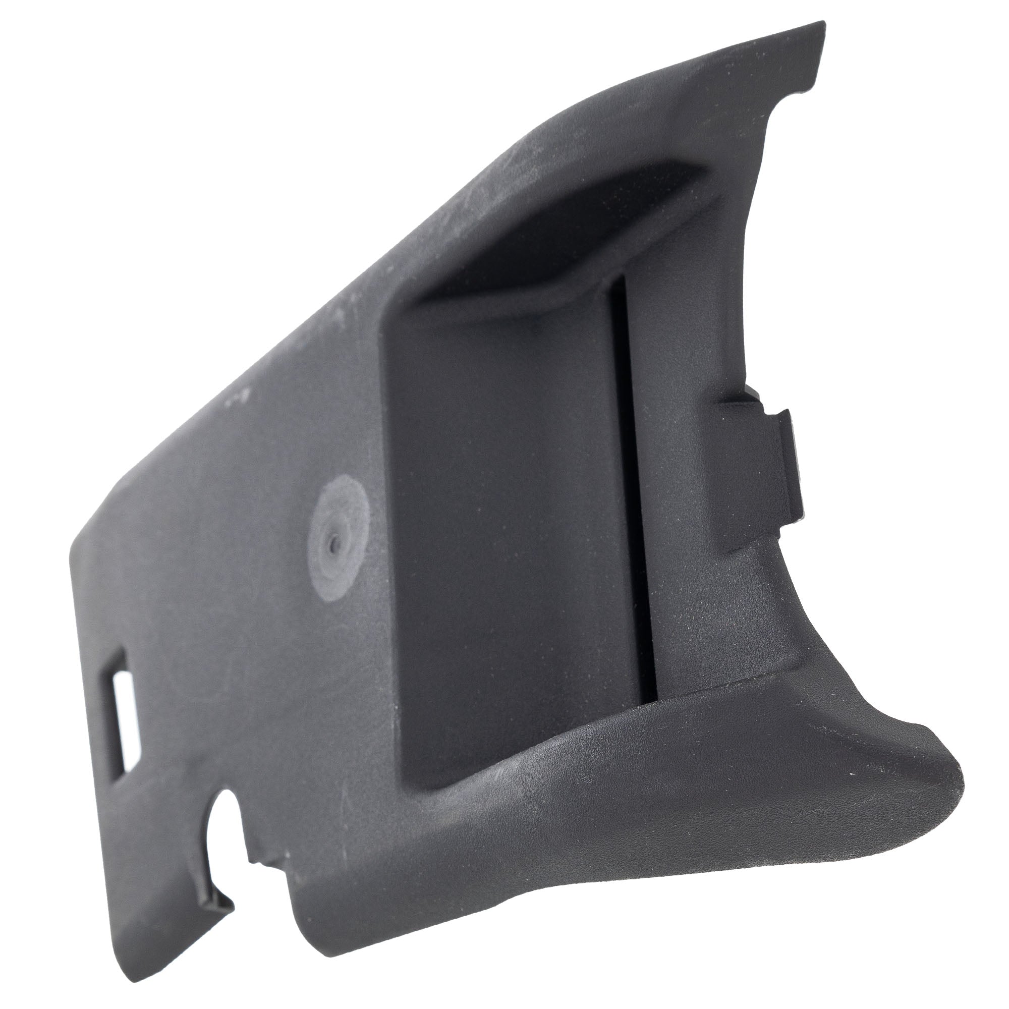 Exmark 142-8669 Belt Cover